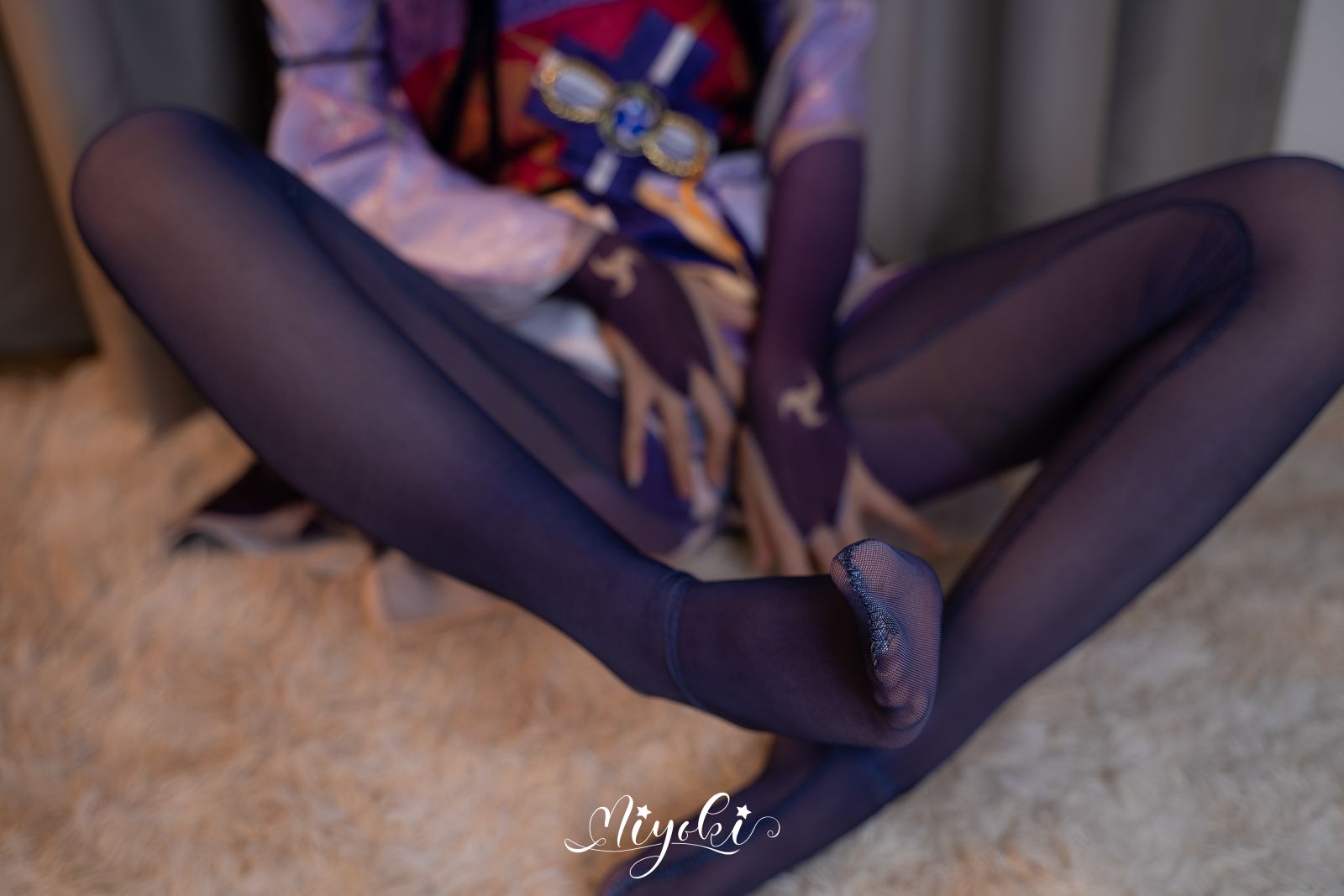 铃木美咲-想见你-雷电将军篇-29p1v-14G-03-02