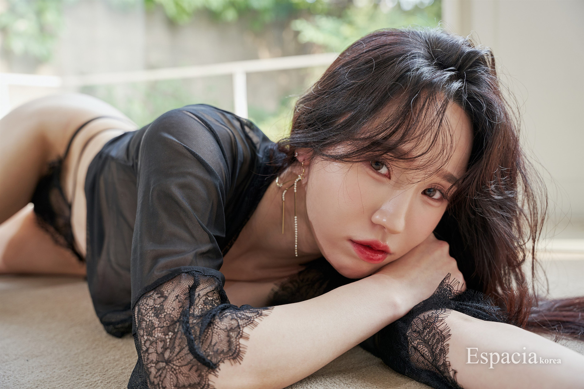 YUNHA-Espacia-Korea-EHC053-11-22