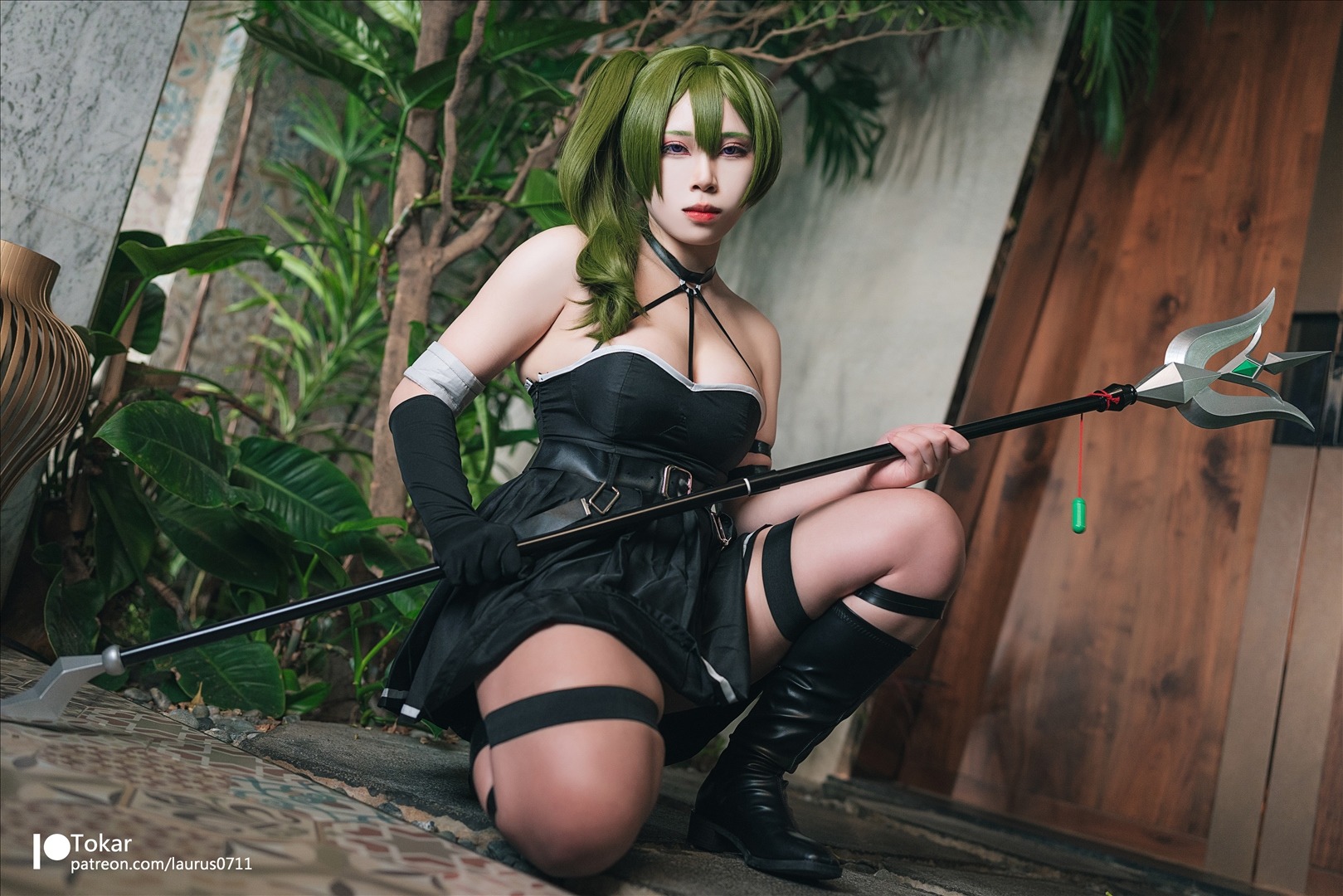 Tokar-浵卡---Ubel-34P-60825-MB-20240824h-08-25