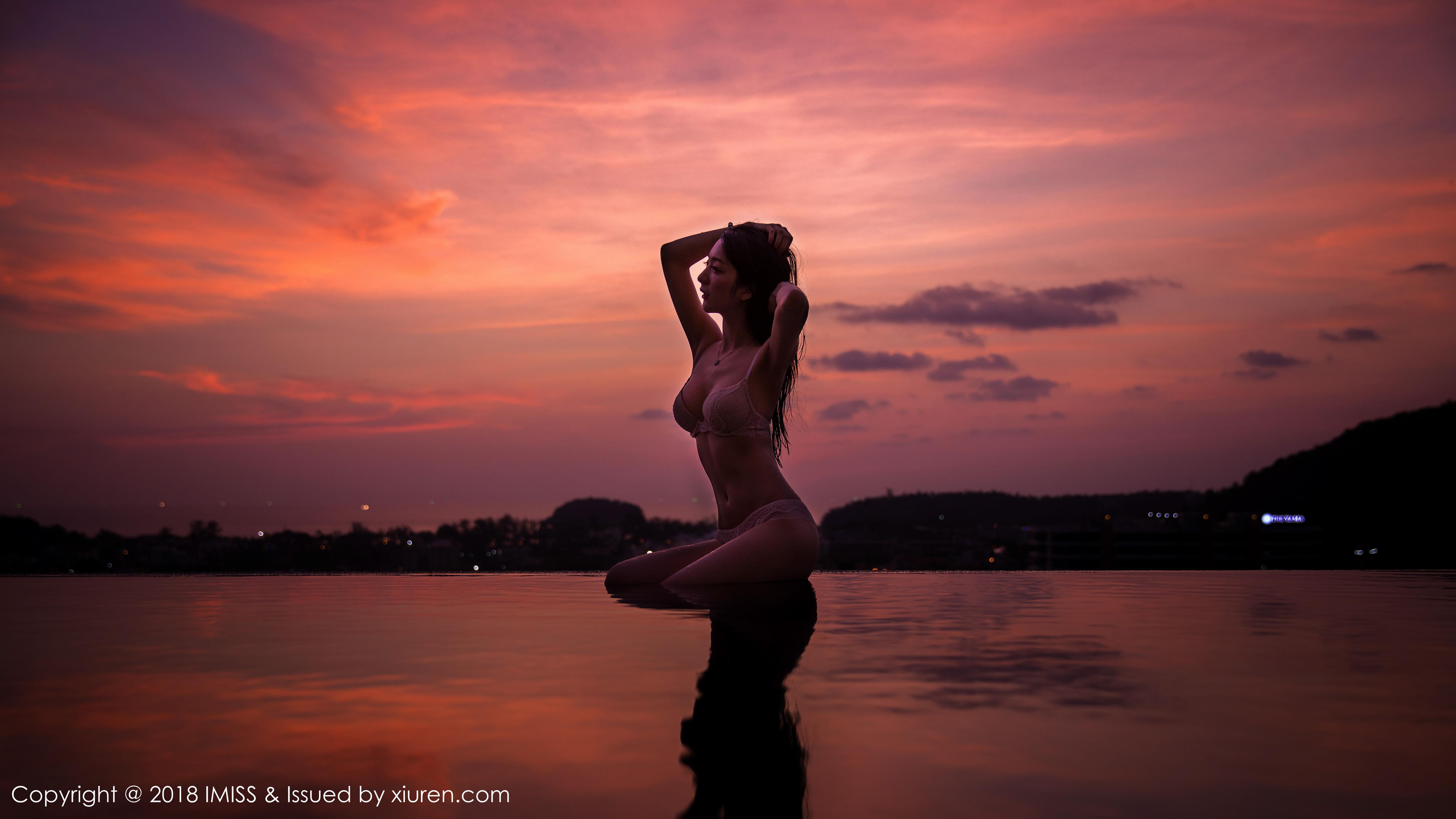 010-IMiss爱蜜社-20180522-VOL241-小热巴-52P-23549-MB-08-23