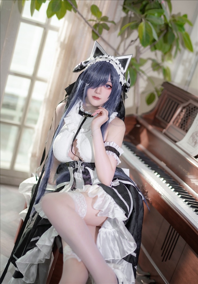 Halo酱---奥古斯特冯帕-9P-9P-6878-MB-20240824c-08-25