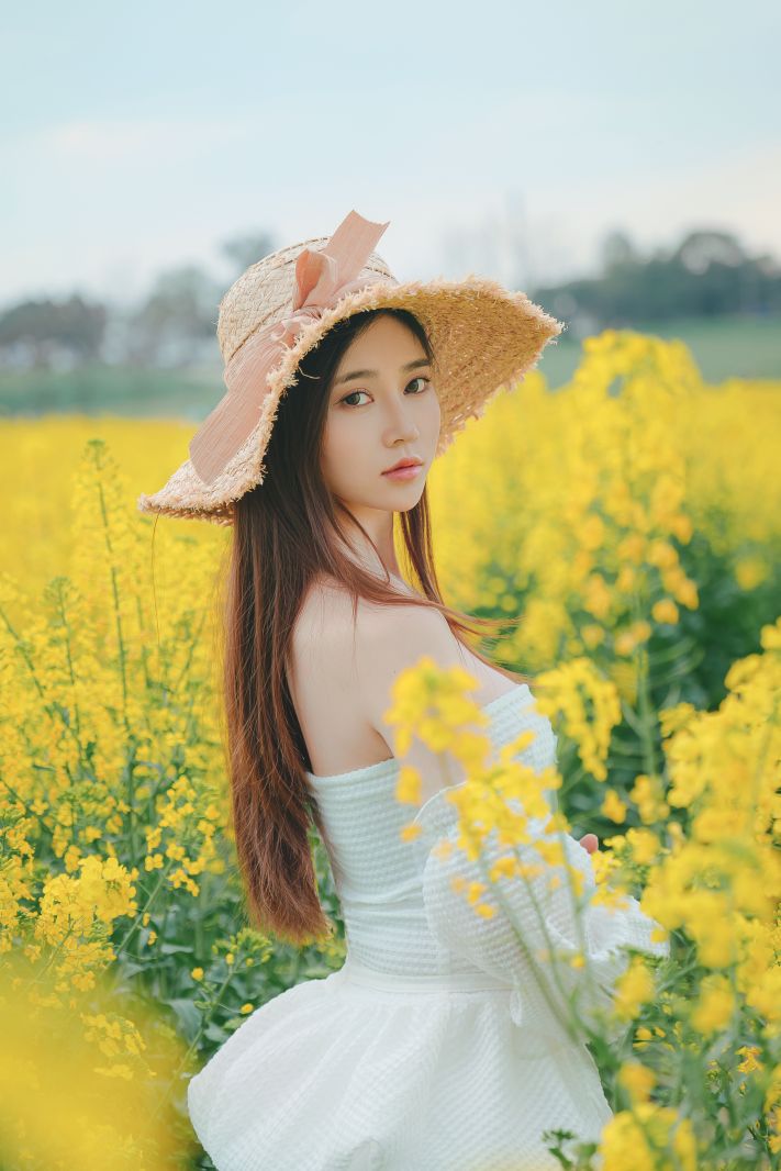 年年---花野-53P-147MB-08-29