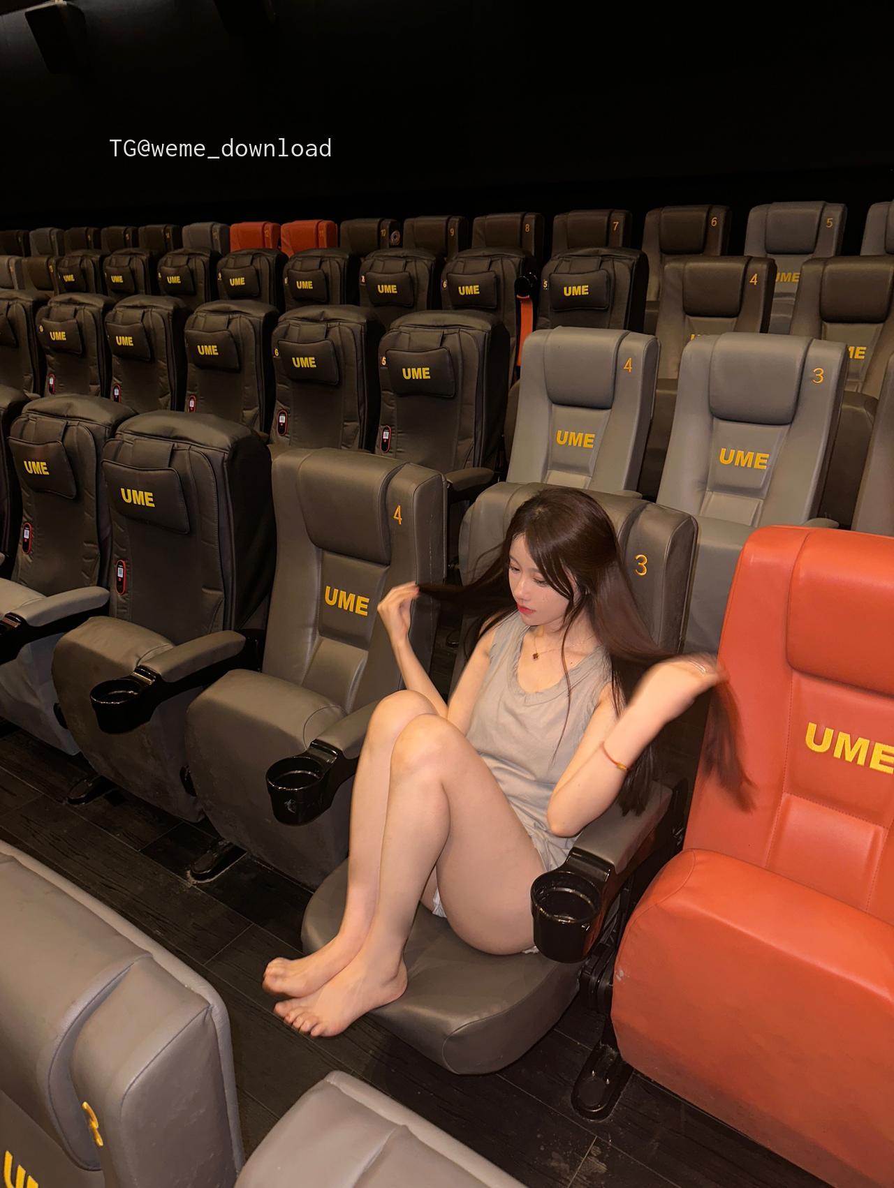 抖音-轩子巨二兔-微密圈-NO001期-39P2V-08-15