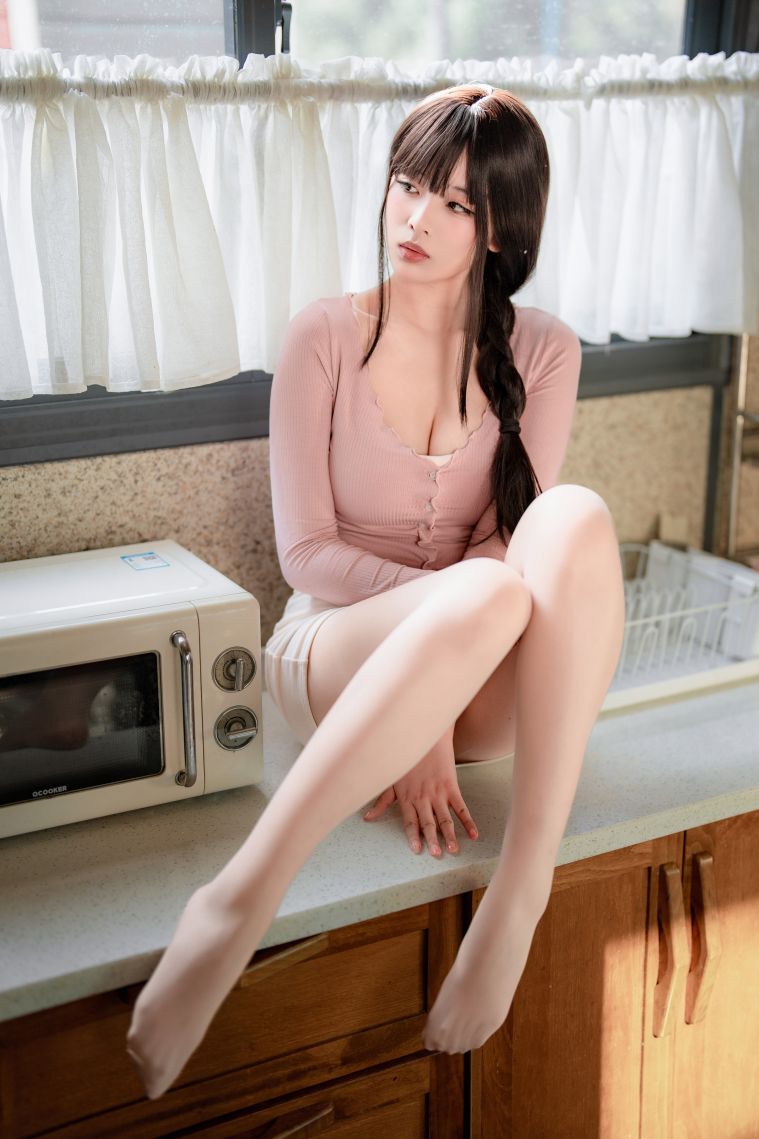 轩萧学姐---人妻2121p1v-874MB-06-18