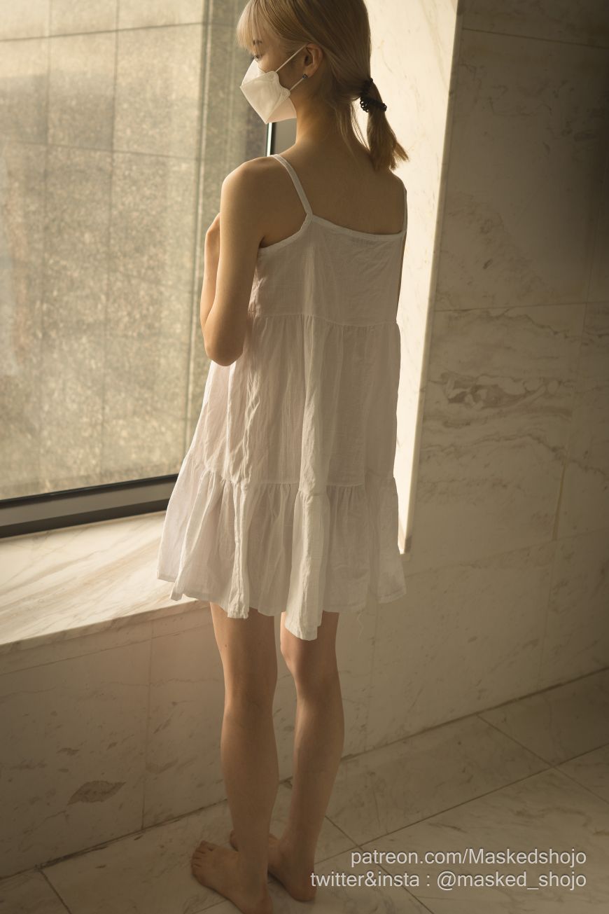 Masked-Shojo---005-The-poor-girl-44P-212MB-06-02