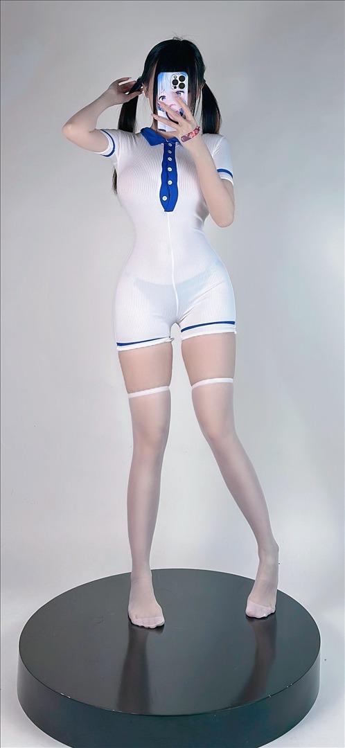 miko酱---23年05月合集297P-297P-53819-MB-20240811y-08-14-2