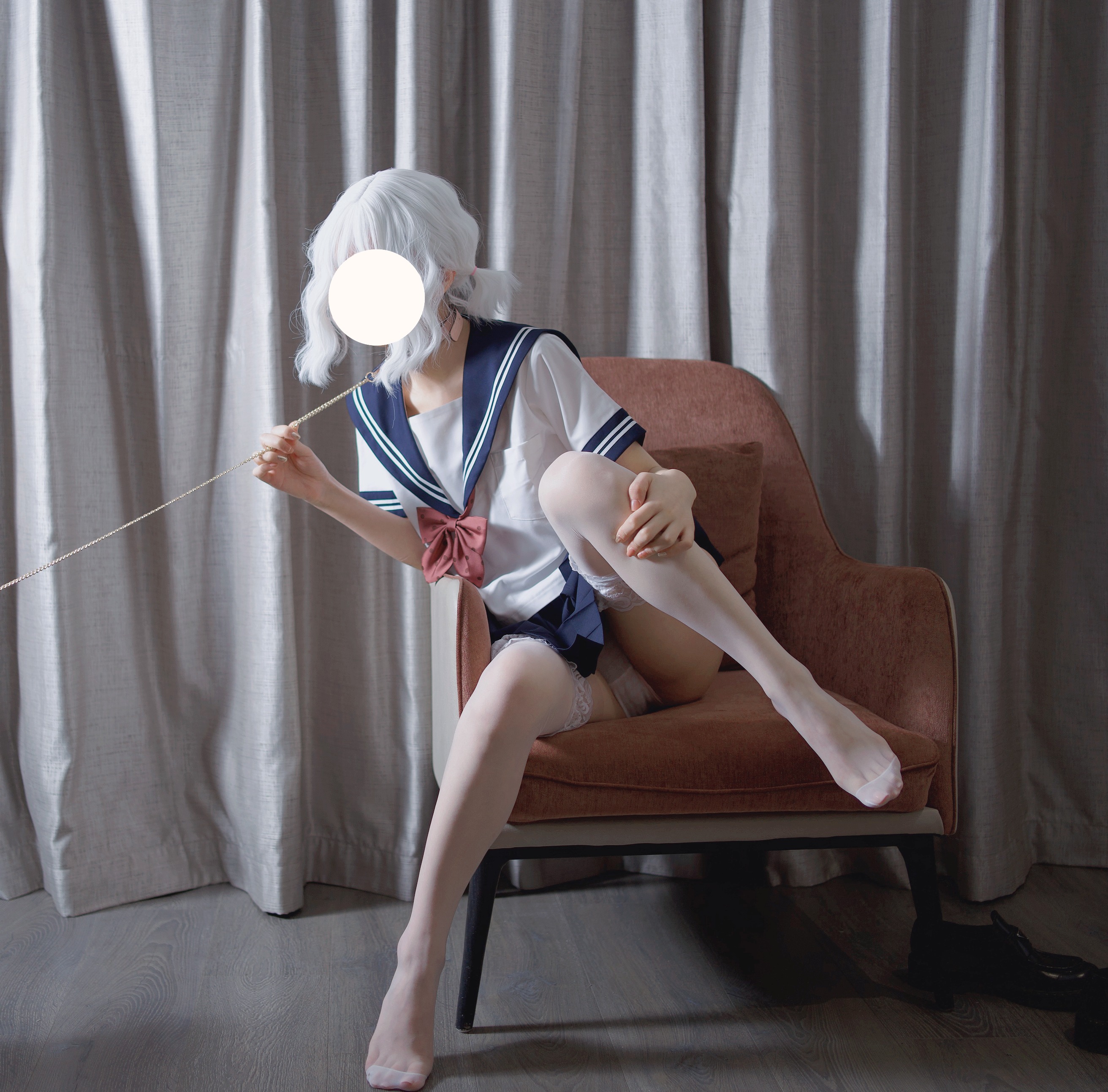 禅院熏-双子-59P-427MB-11-13