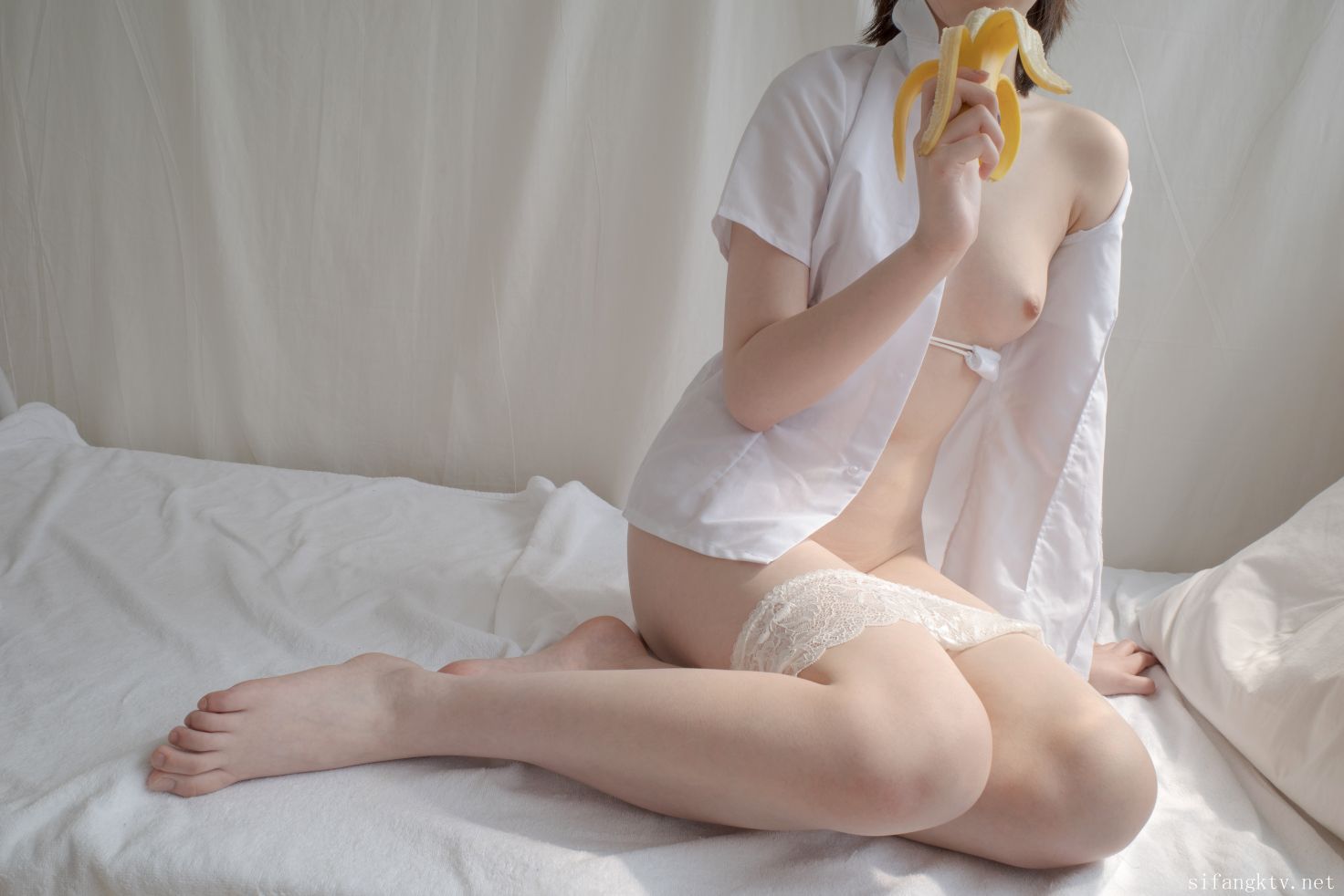 VIP小糕-JK制服香蕉-R18-166P1V-589G-02-13