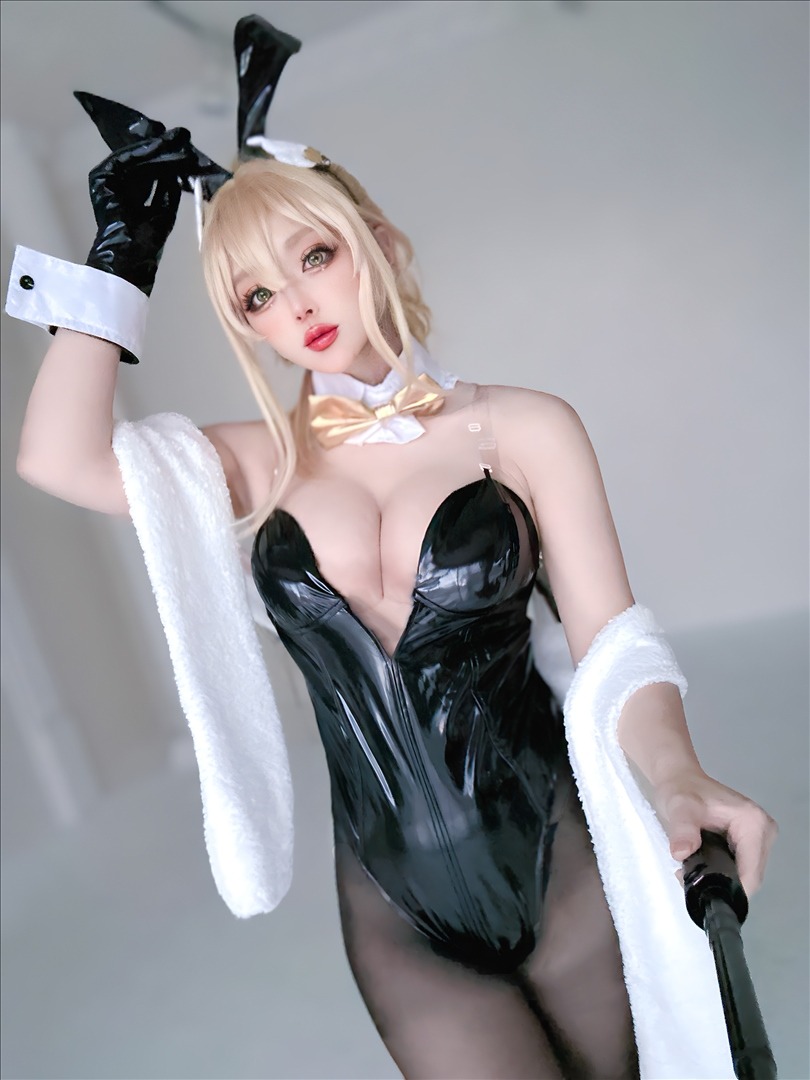 きっか-kikka-cos---fantia-24年07订阅-174P19V-33849-MB-20240817i-08-17