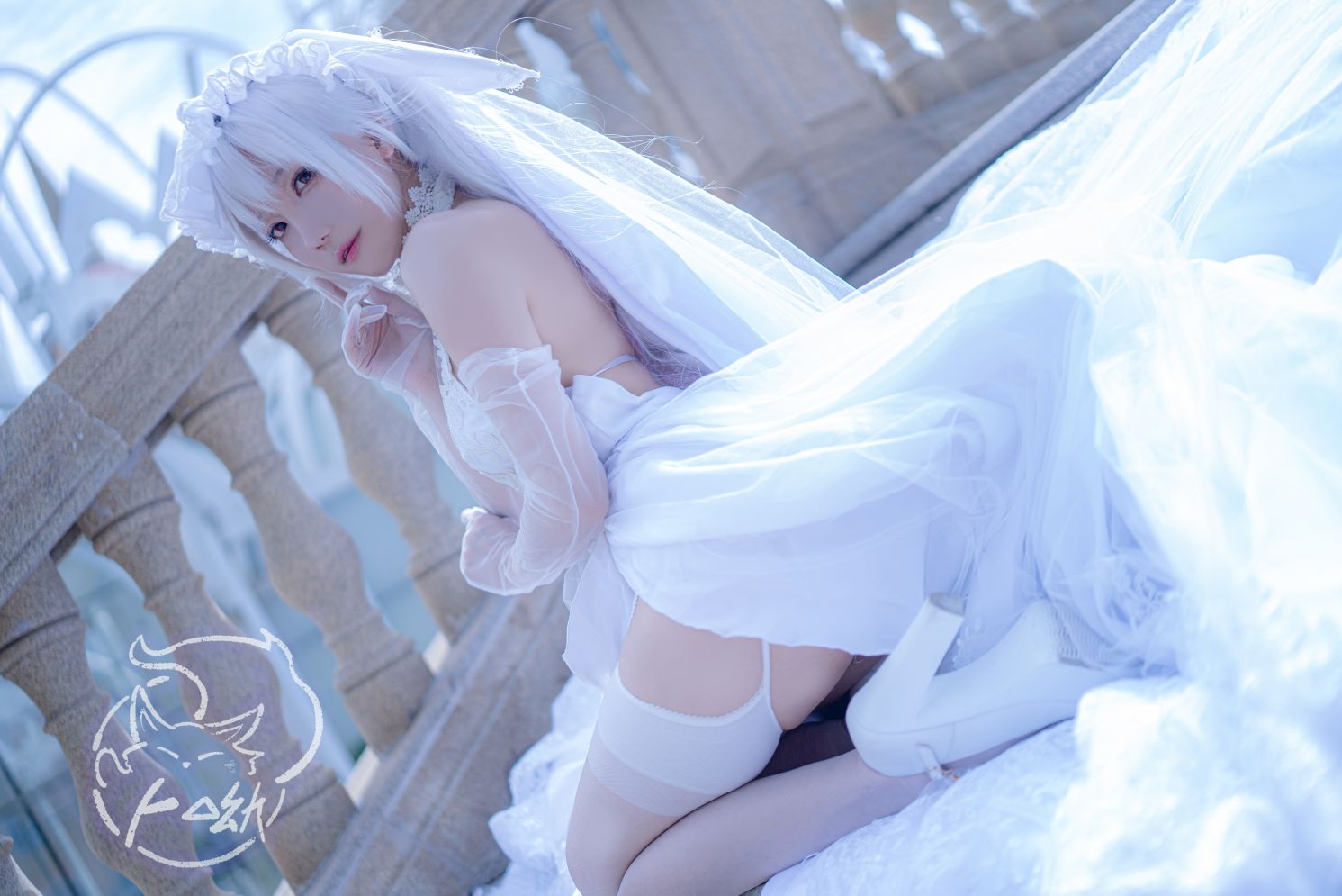 卜呦---幽灵鲨-01-31