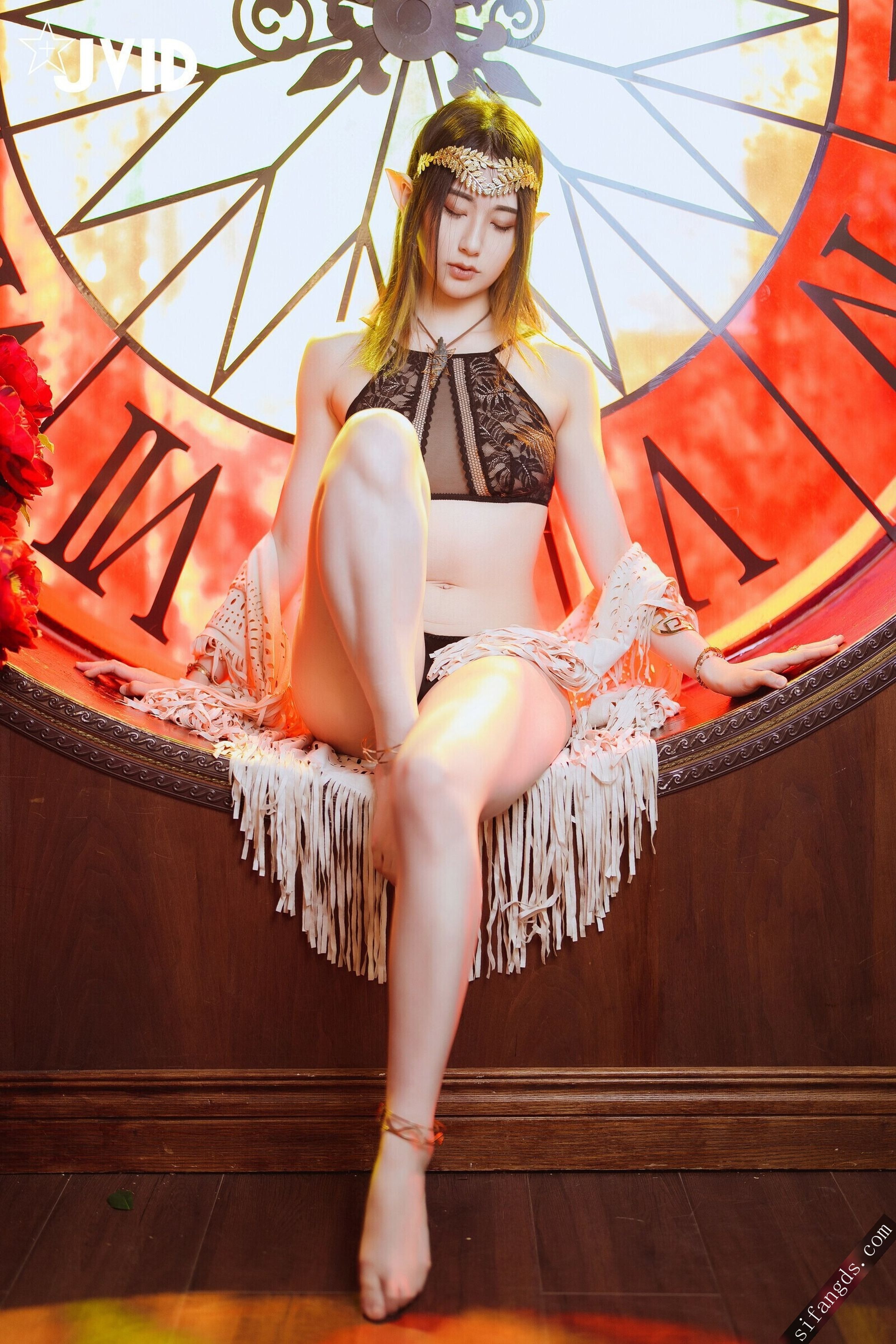 JVID-阿黎---美神降临-106P-08-17