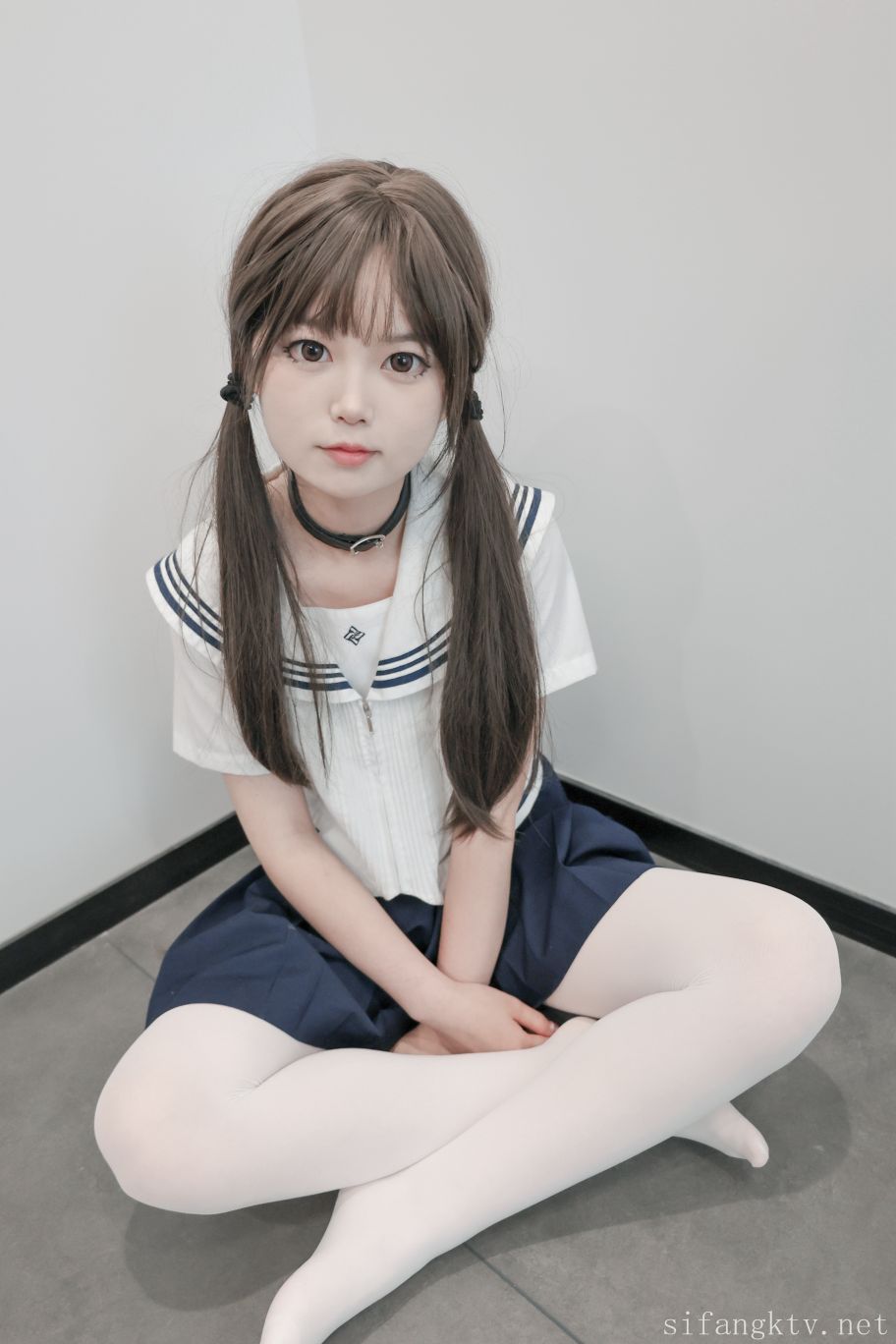 素人渔夫---小冰111P2V-2G-01-05