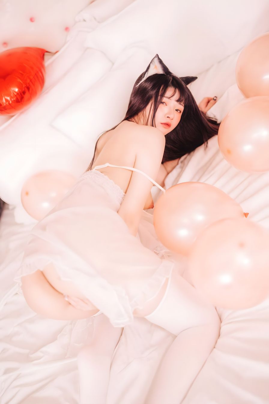 落落Raku-Happy-Birthday-Raku56P-1V-3437M-04-07