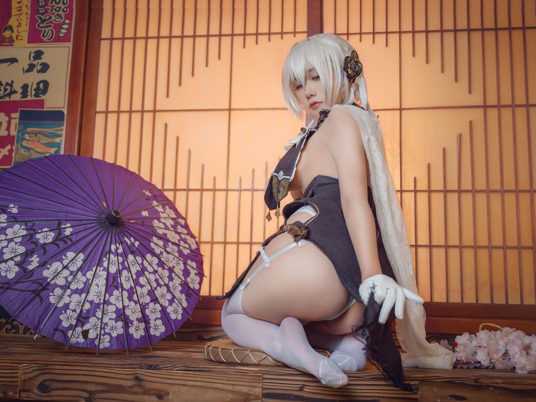 麻花麻花酱---天狼星旗袍-02-12