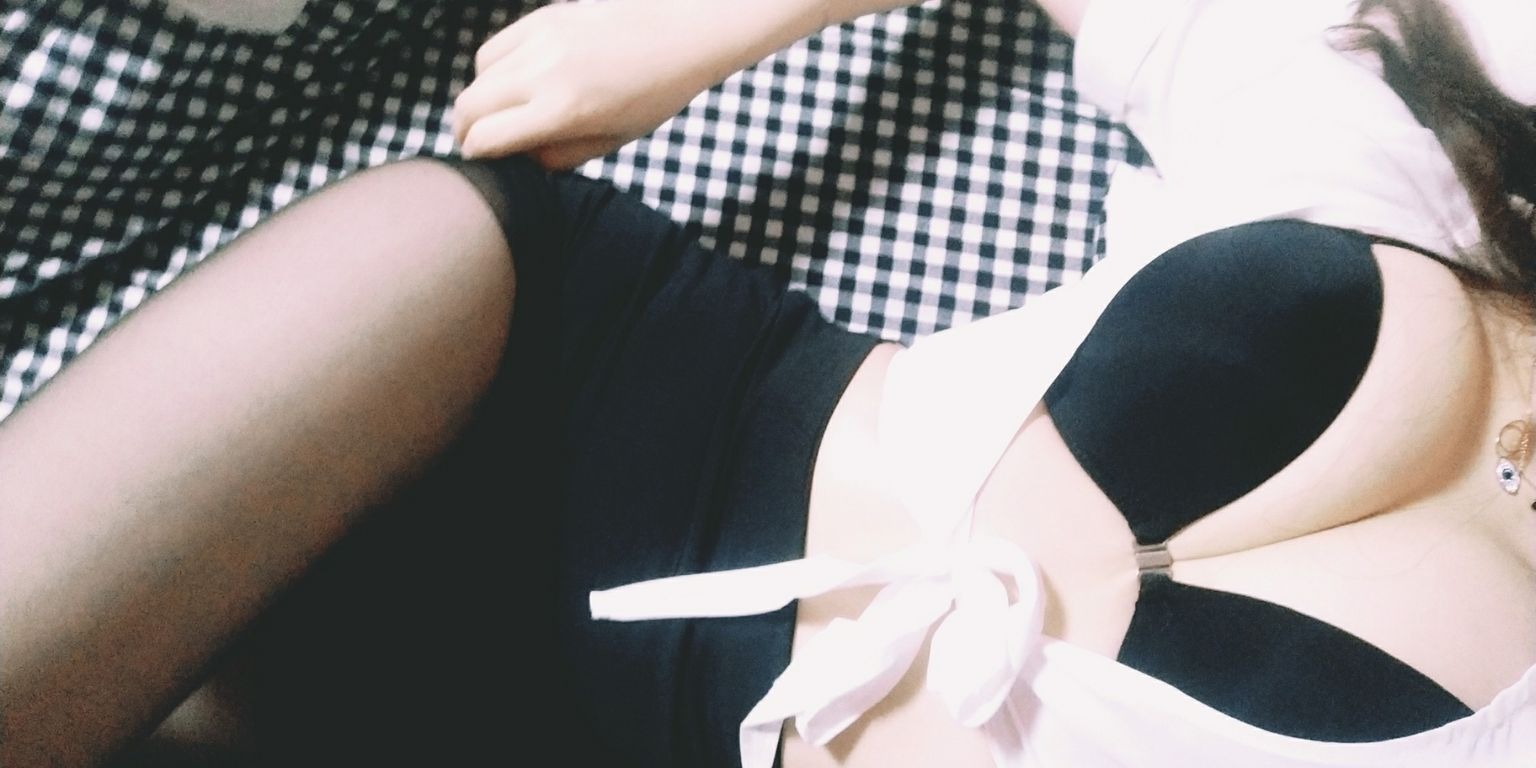 恶犬小姐姐-OL制服-04-04