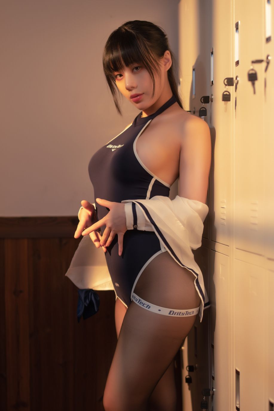 九言---竞泳-01-13