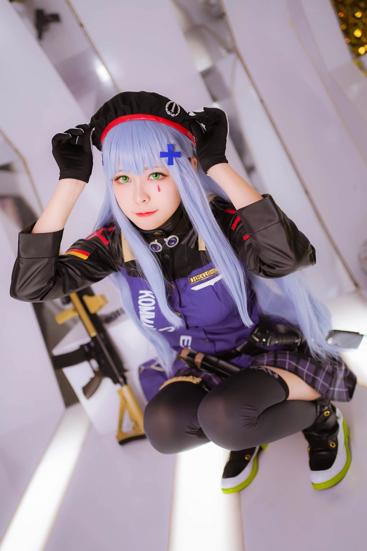 Arty-Huang---HK416-Girls-Frontline-04-30