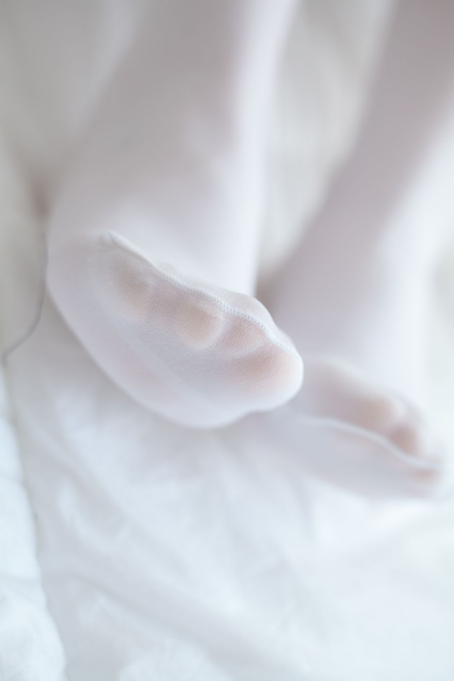 少女秩序写真-vol001-白丝休闲短裤30P-01-09