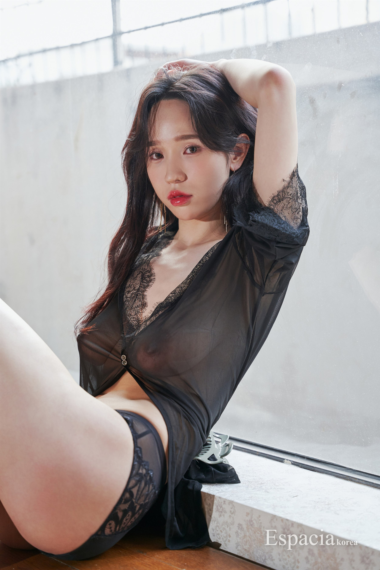 YUNHA-Espacia-Korea-EHC053-11-22