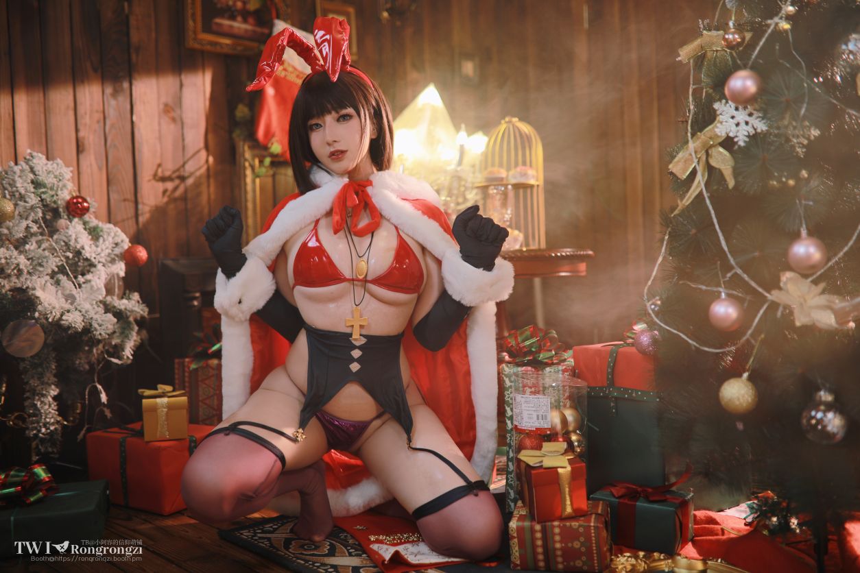 小容仔咕咕咕w-魔太郎50P1V-365MB-03-05