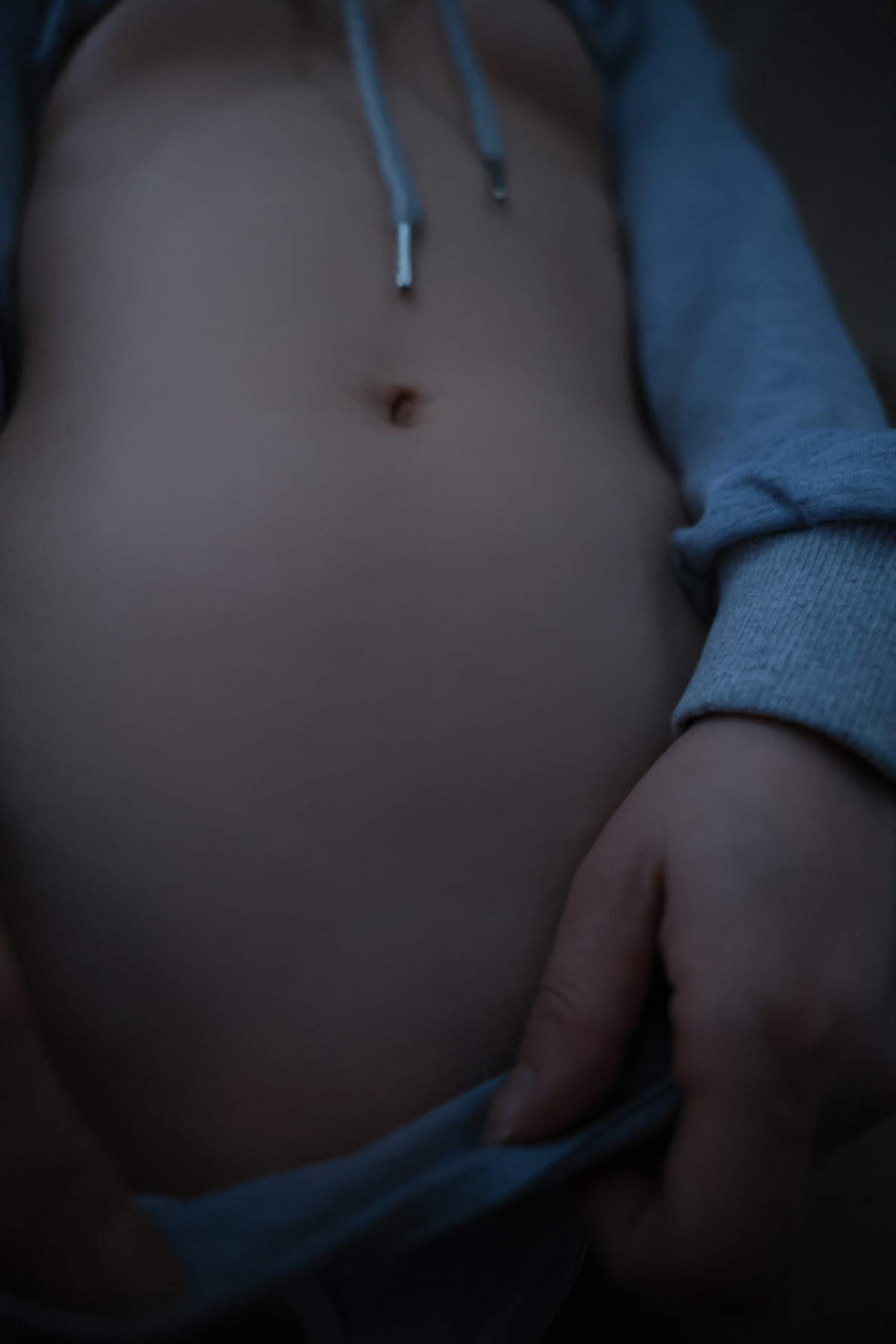 Han-Yeri-한예리-SWEETBOX-Vol28-8220At-Dawn8221-Set02-12-31