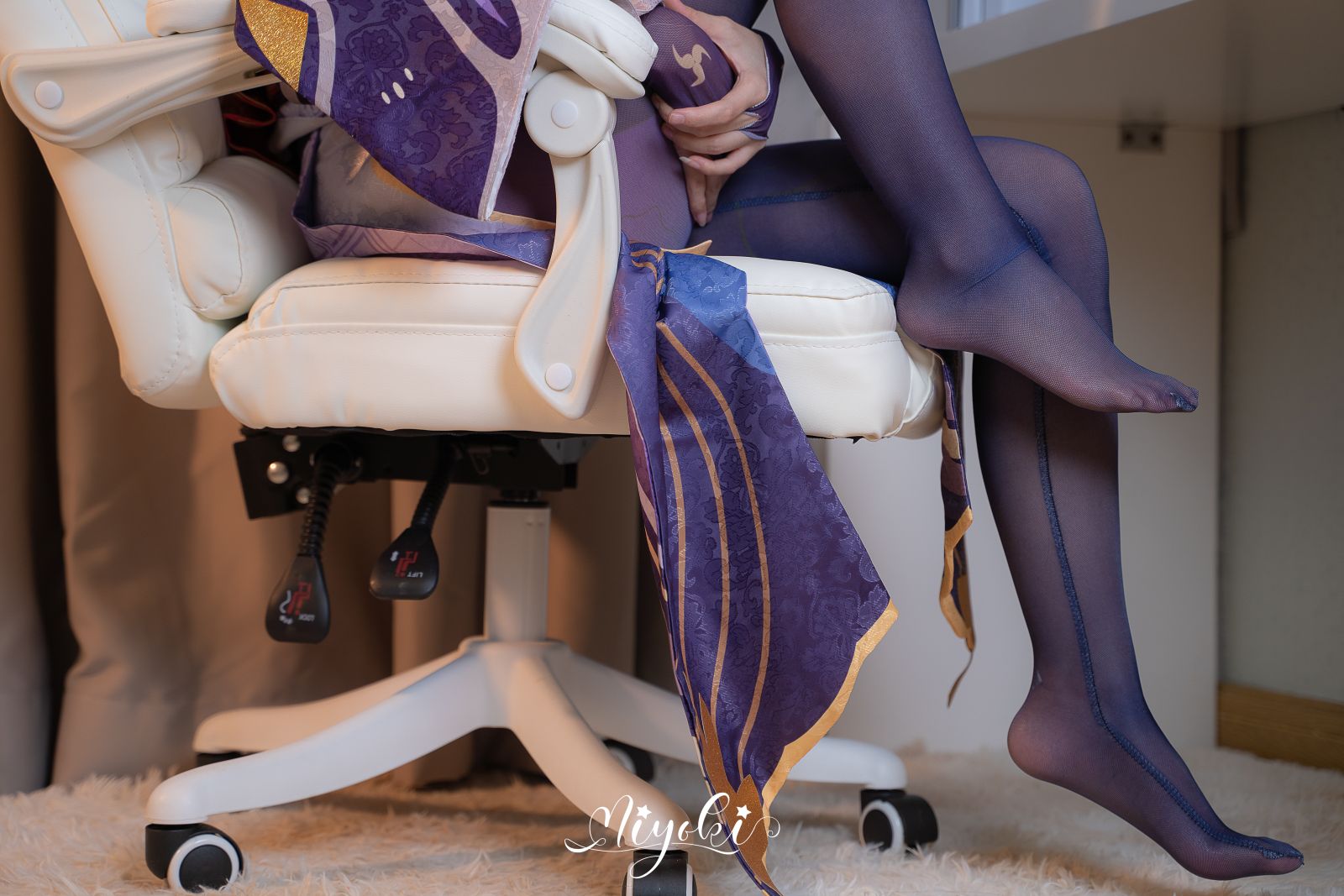 铃木美咲-想见你-雷电将军篇-29p1v-14G-03-02