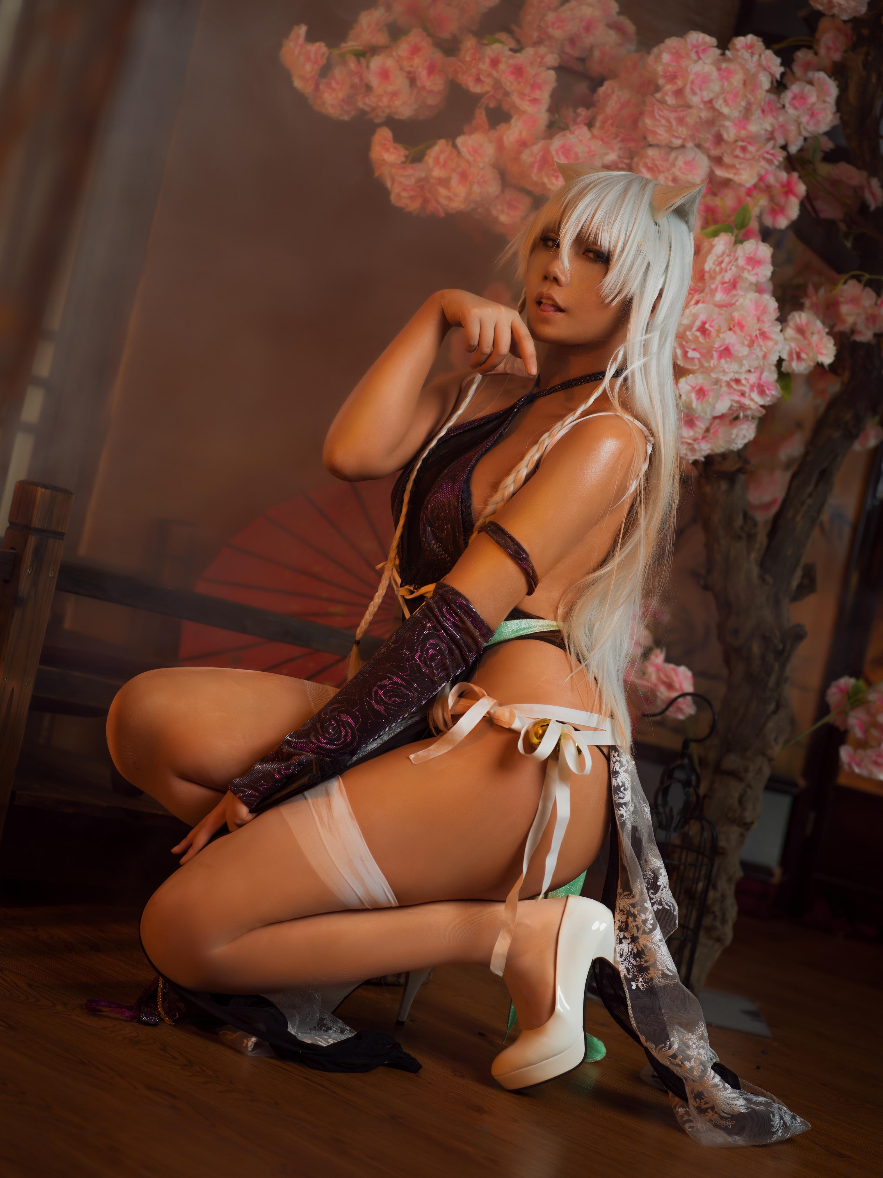 020-麻花酱---天命之子-木莫娜-26P-176MB-08-31