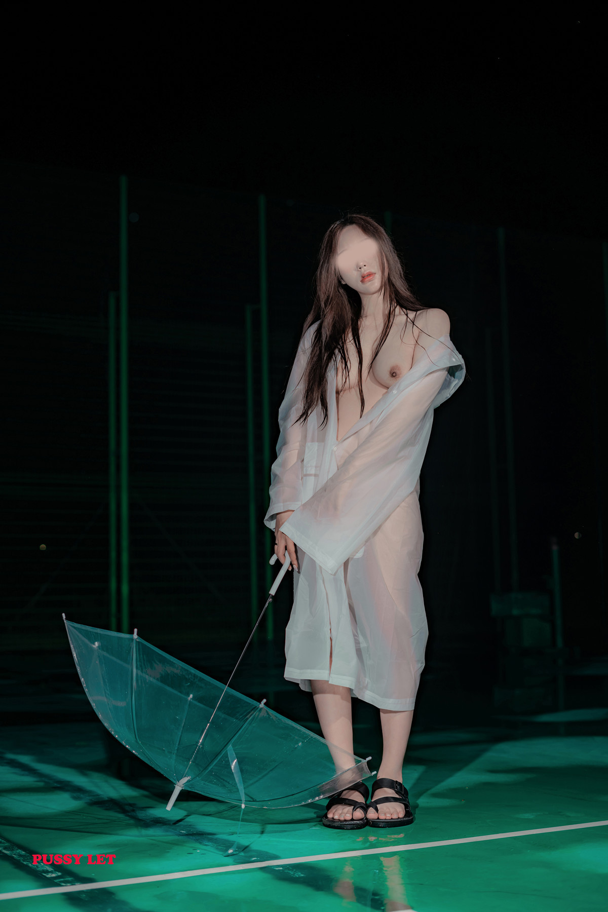 Cony-코니-PUSSYLET-Vol29-8216Rainy-Day8217-Set01-09-01