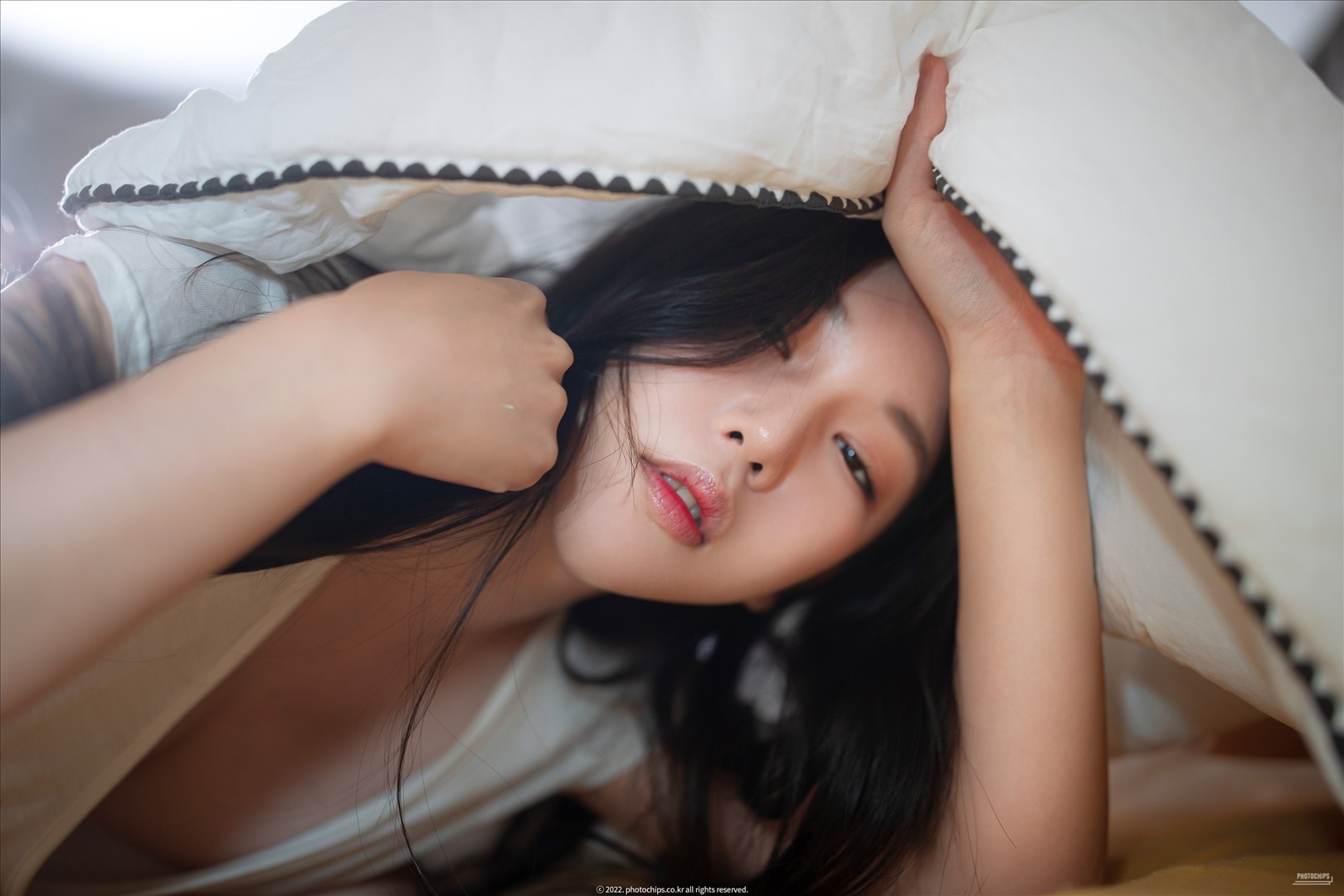 Photochips-Vol128---Baebae-No06-265P-39349-MB-20240815d-08-17