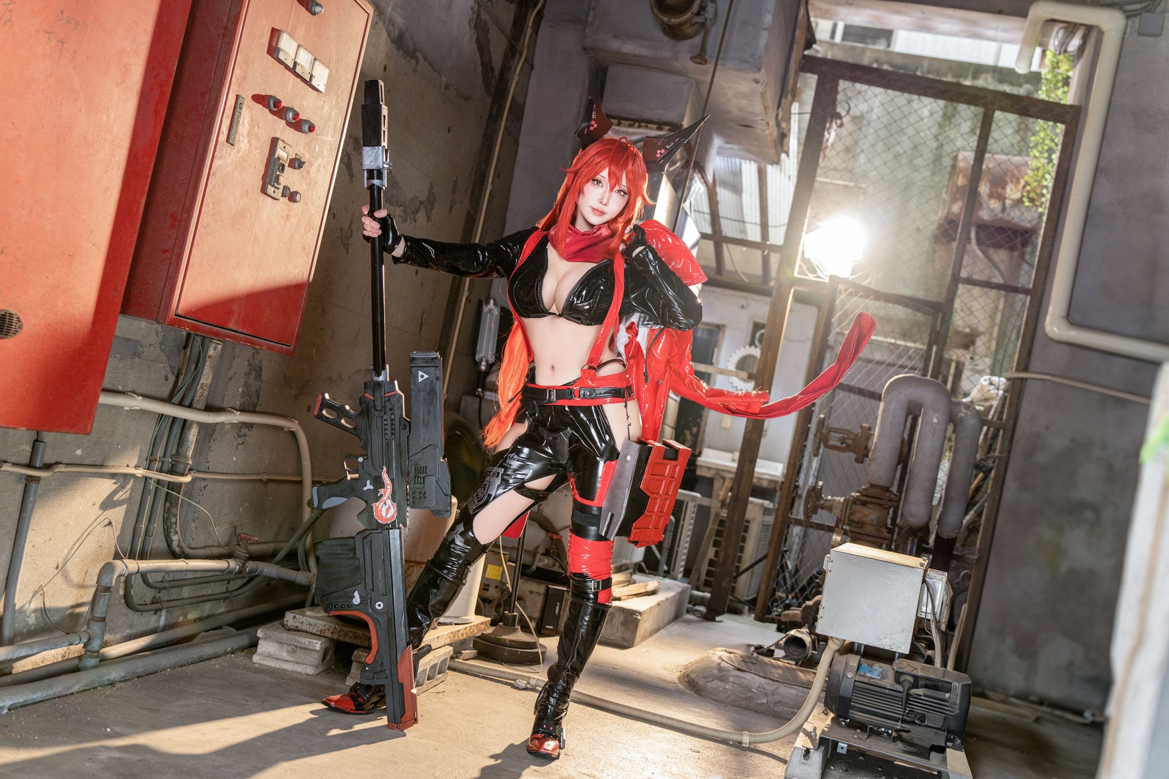 切切celia---C104-KIRIKO-NIKKE-goddess-shadow-C104-nikke-小红帽长发公主-150P5V-652MB-09-04