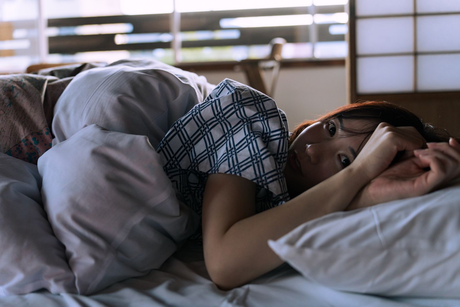 けん研けんけん-湯めぐりけんけん二泊三日-104GB-03-12