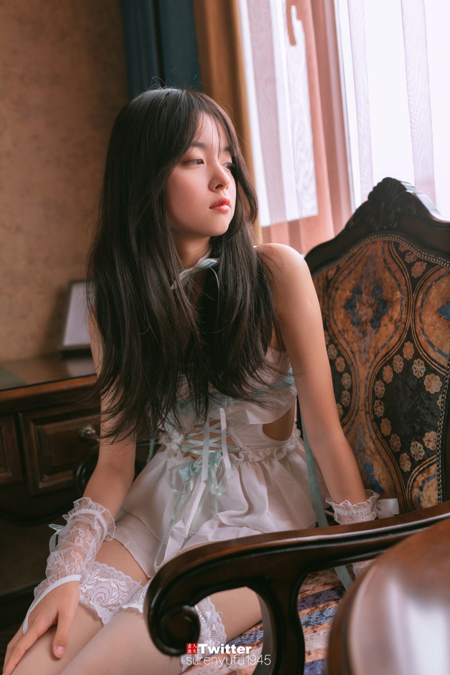 VIP林书辞---天使-R17-87P3V-208G-12-26