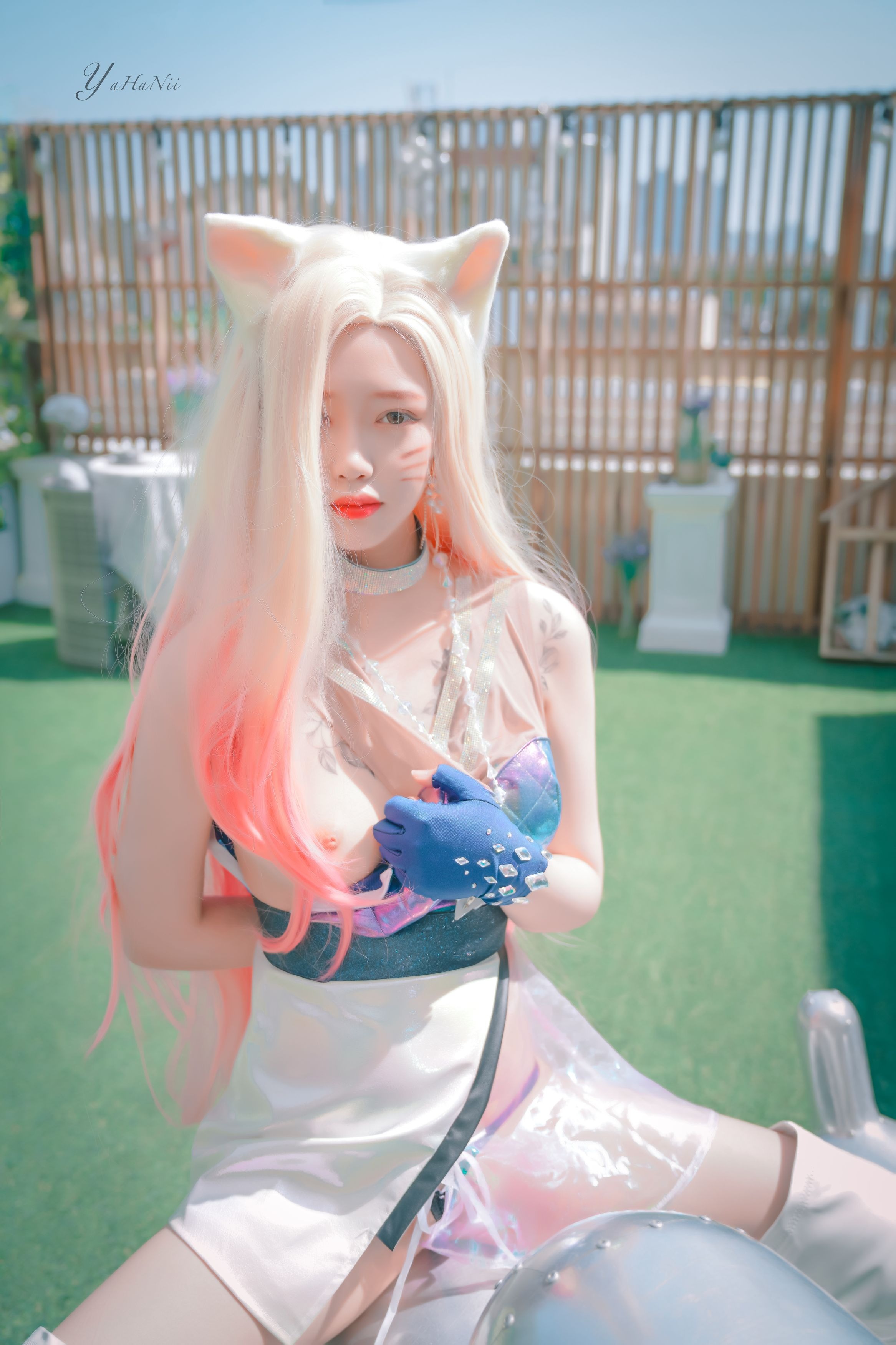 YAHANII-Mi-Ru---KDA-Ahri-124P-08-18