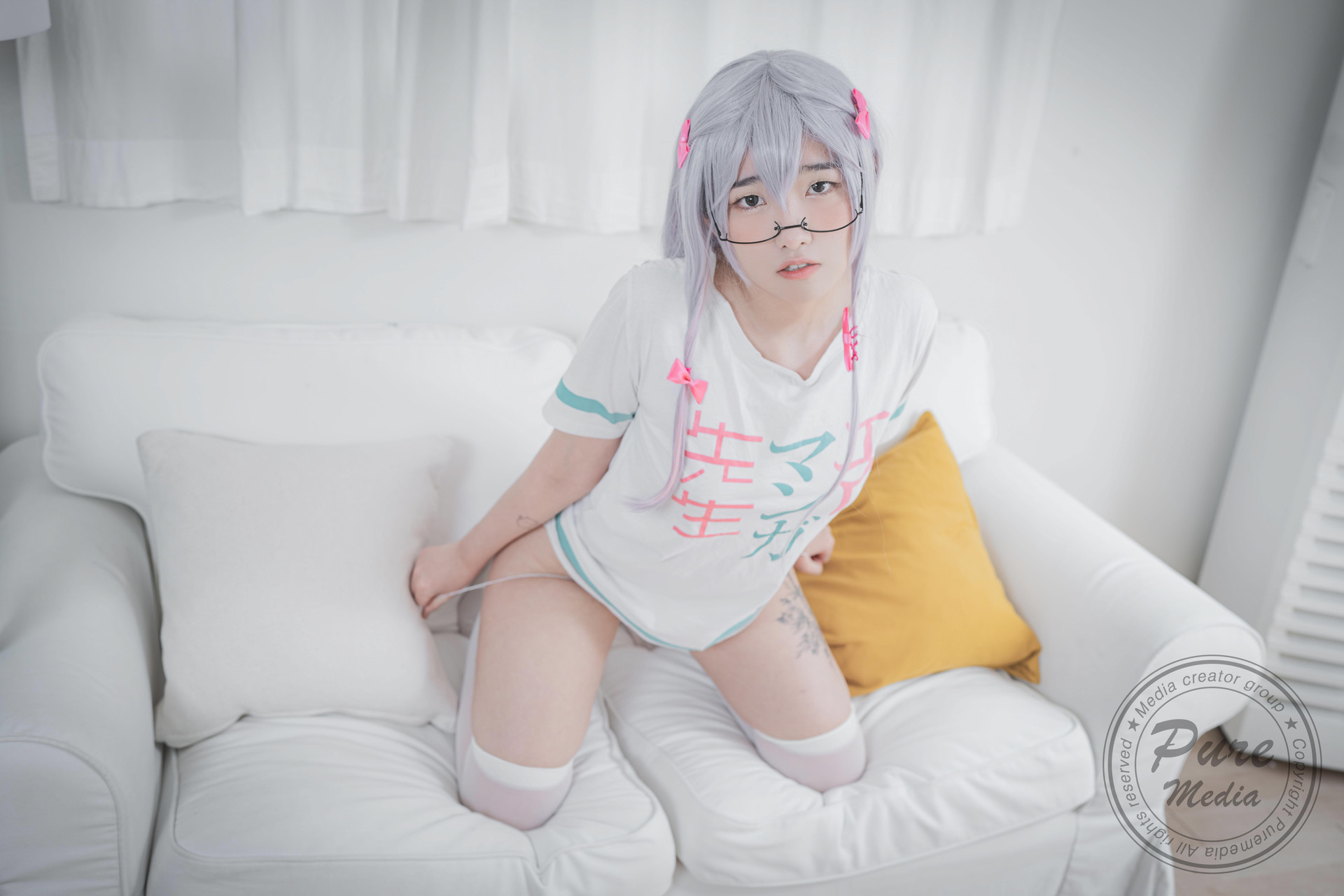 Sonson-손손-PURE-MEDIA-Vol195-누드-디지털화보-Set02-10-30