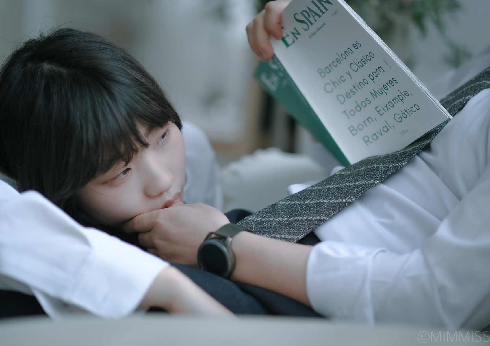 Mimmi-밈미-DJAWA-The-Pet-04-17