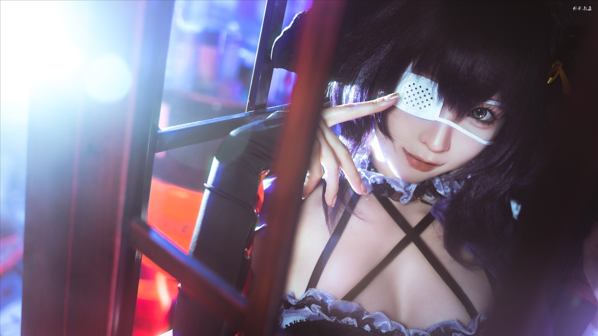 蠢沫沫---教主的六花-24P-24P-9669-MB-20240811c-08-14