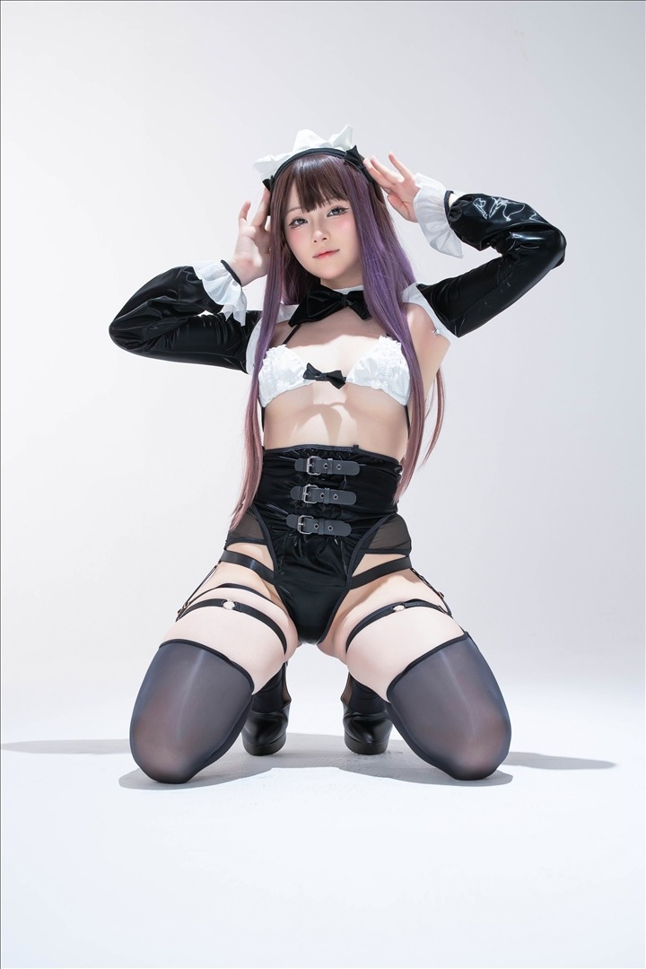 屿鱼---绘画参考-84P-84P-18851-MB-20240817u-08-18