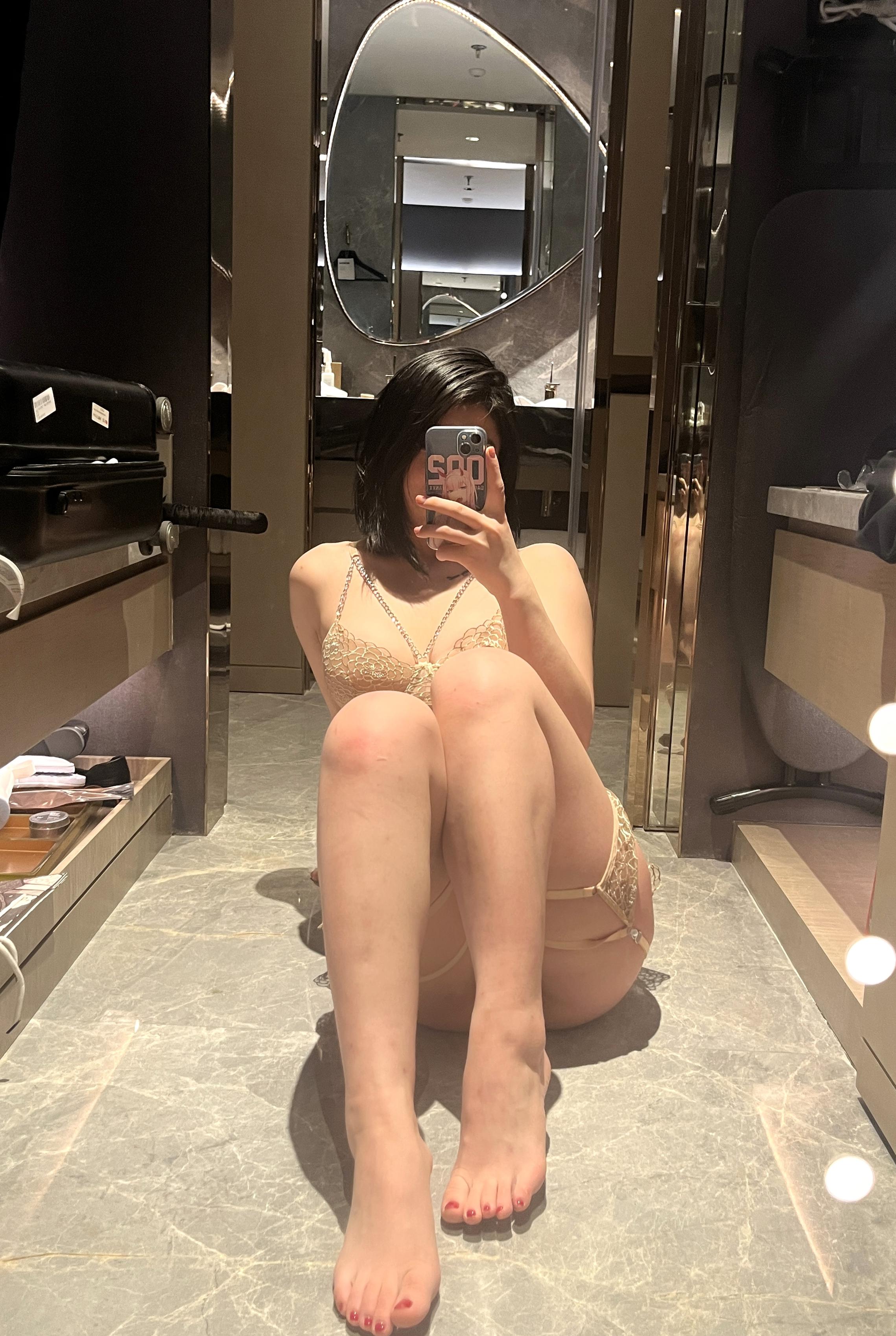 006詹詹---蕾丝纱质-38P222MB-08-18