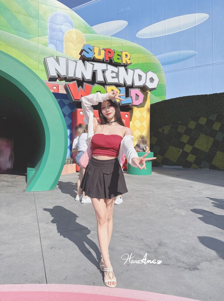 雨波-HaneAme---24年03月订阅-Glasses-Girlfriend-Original-原創-眼鏡女友-44P2V-97MB-04-09