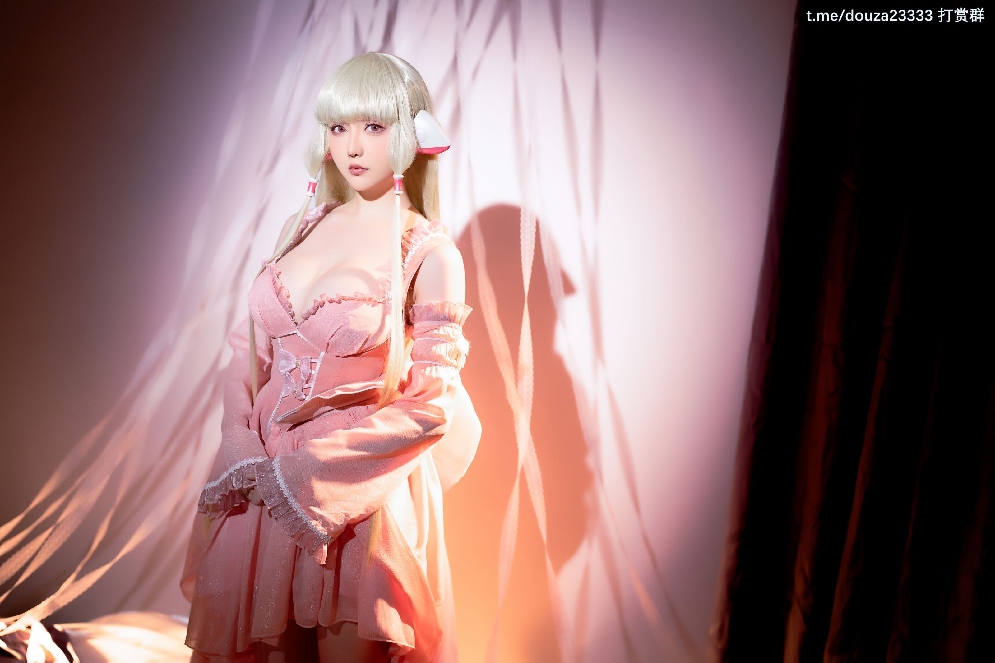 星之迟迟-2024-5-A8月5打赏群资源-08-04