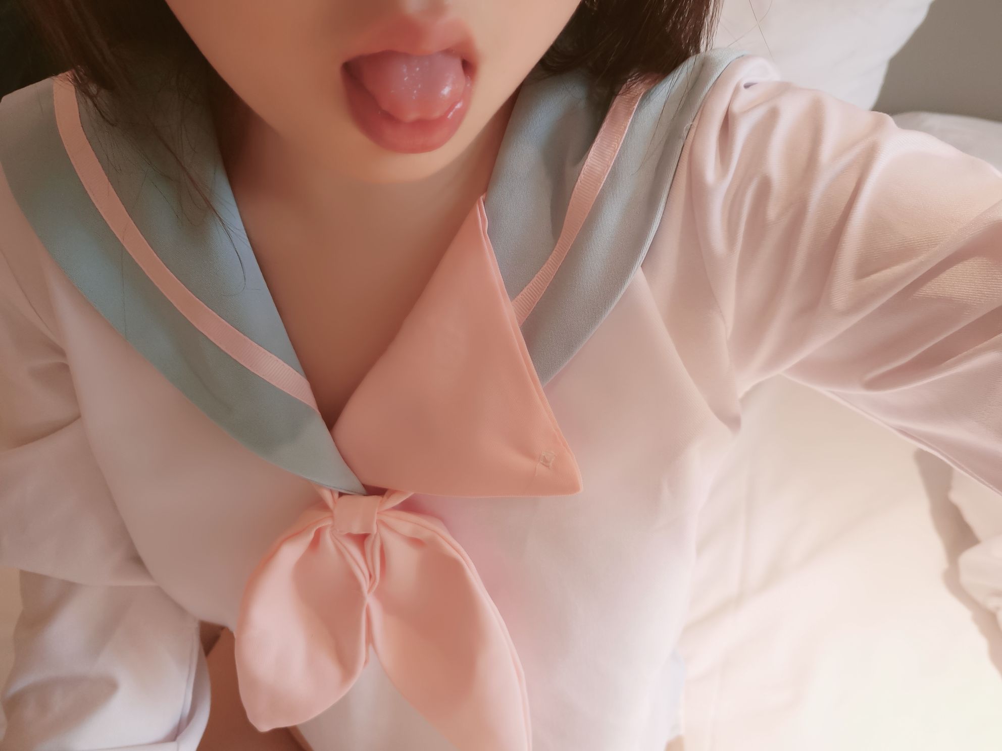 赛高淋酱-双马尾JK-103P3V-628MB-01-31