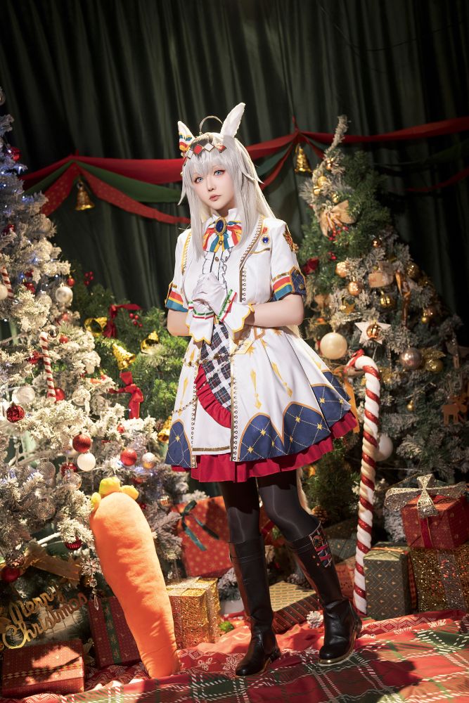 2023-12月计划赠品-赛马娘-小栗帽-圣诞衣装-48P-349MB-02-07