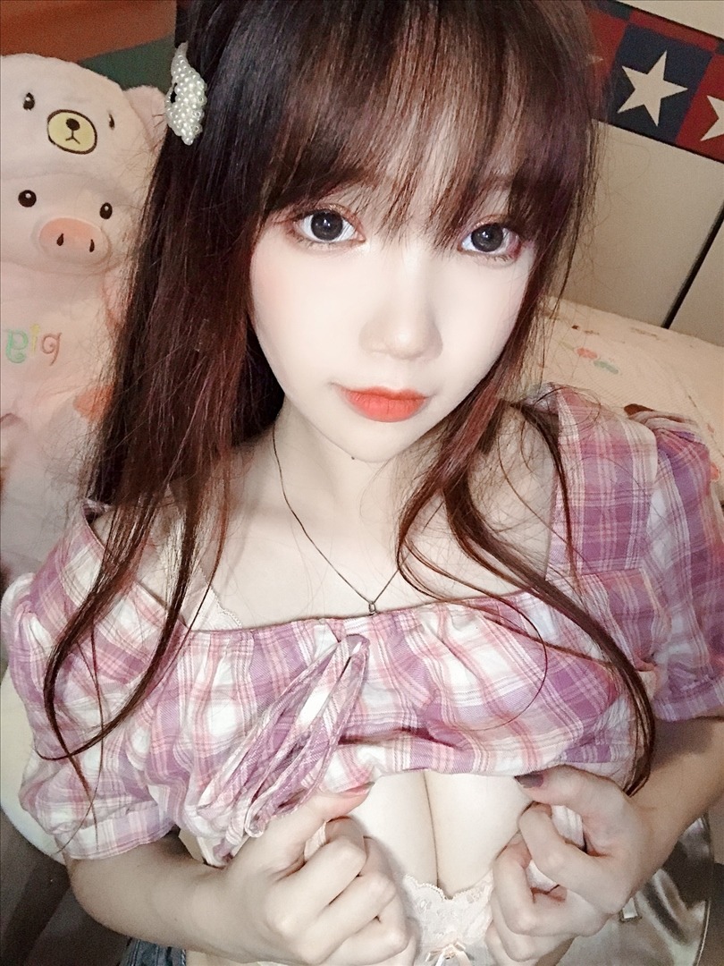 雪晴Astra---彼女の日常-127P13V-127P-13V-54851-MB-20240811u-08-14