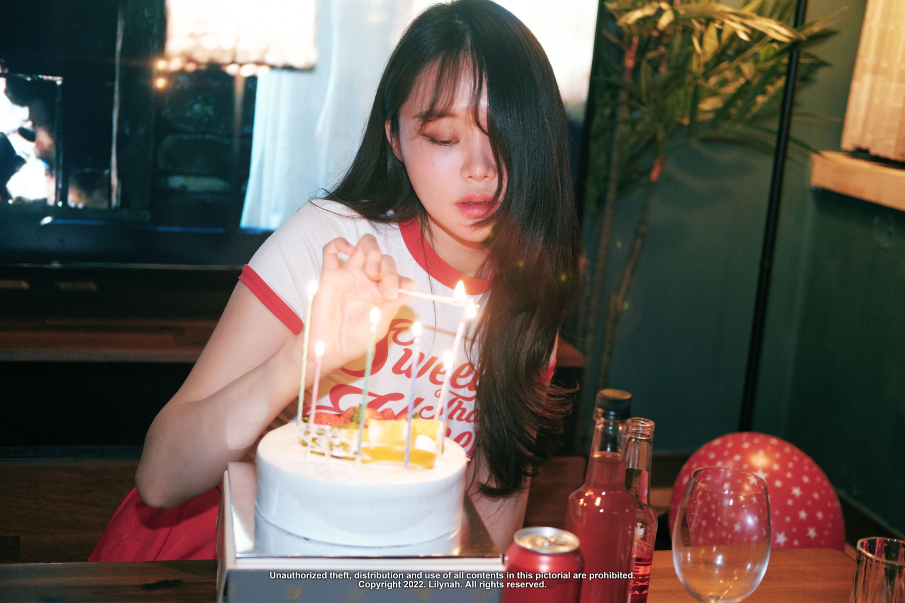 Inah-이나-Lilynah-Happy-Party-Tonight-Set01-12-20