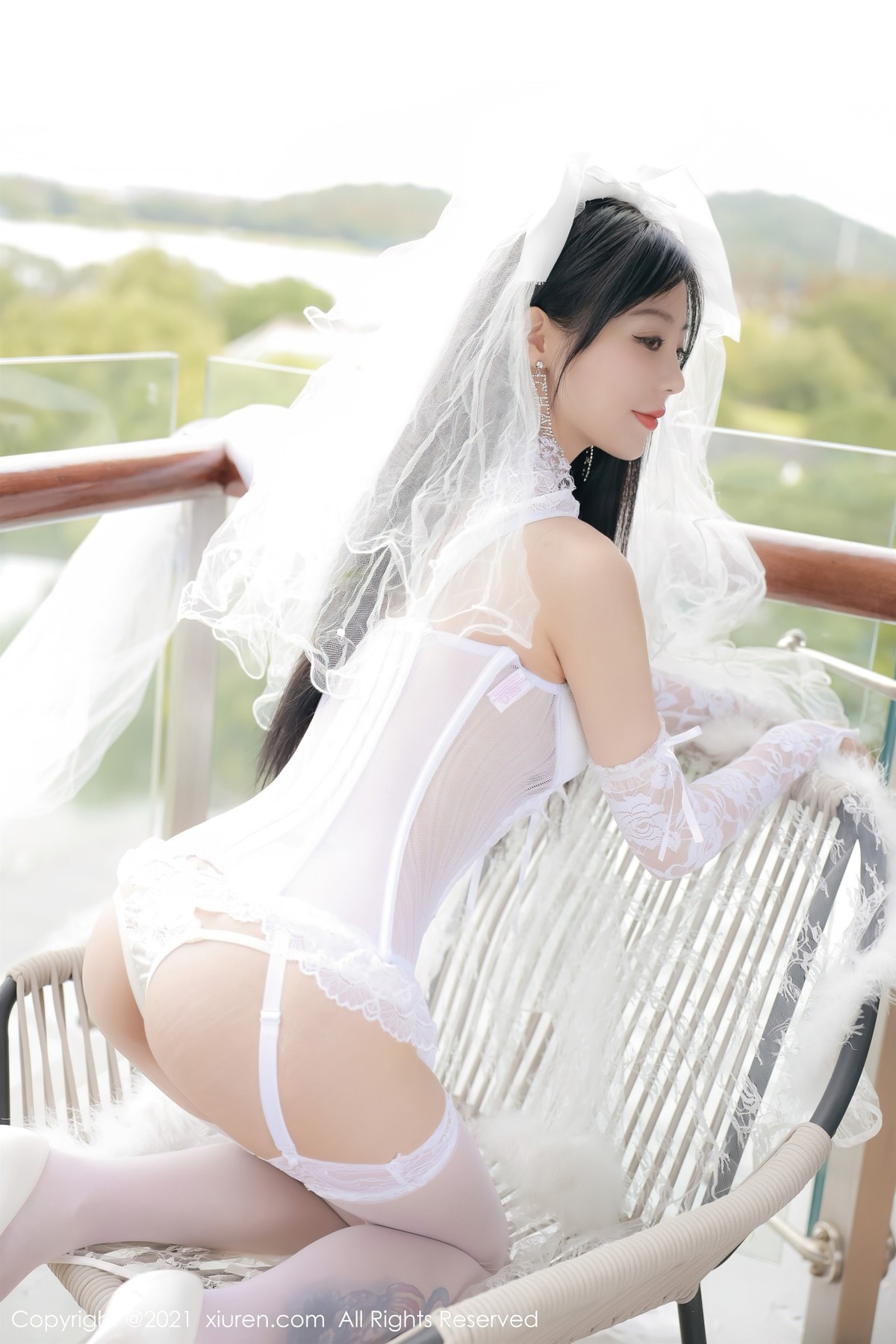 XiuRen秀人网-20211215-No4339-佘贝拉-02-11