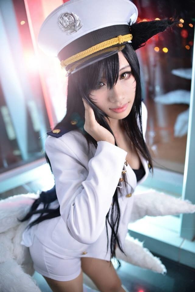 雨波-HaneAme---Ahiri169P-6929MB-02-13