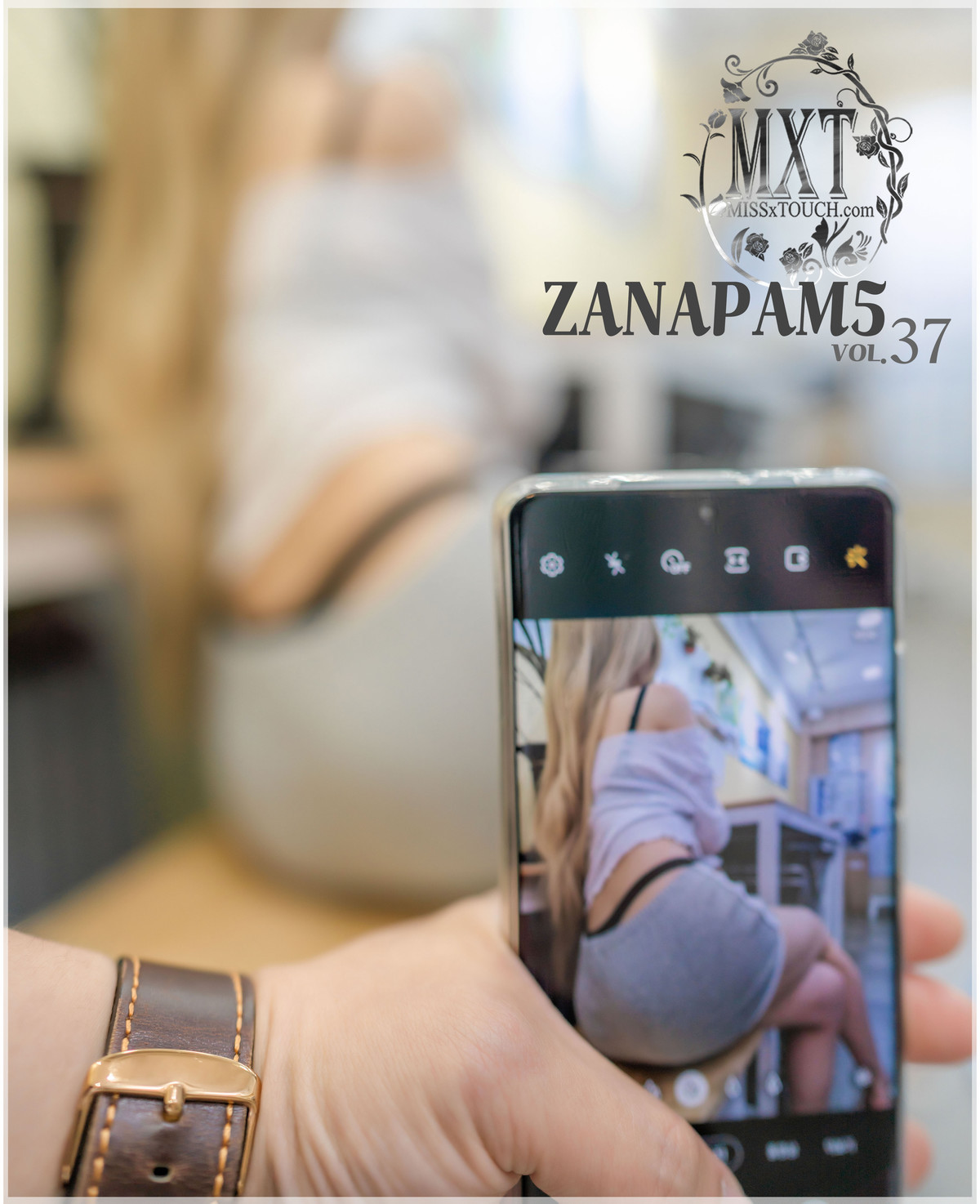 Zanapam-자나팜-MISS-TOUCH-Vol37-Photobook-Set02-01-15