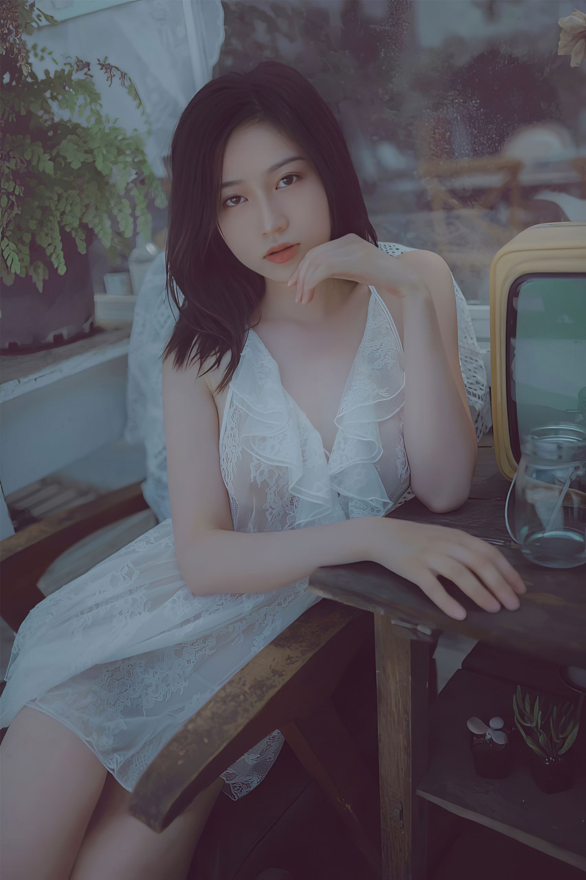 年年---青青子衿-27P-08-17