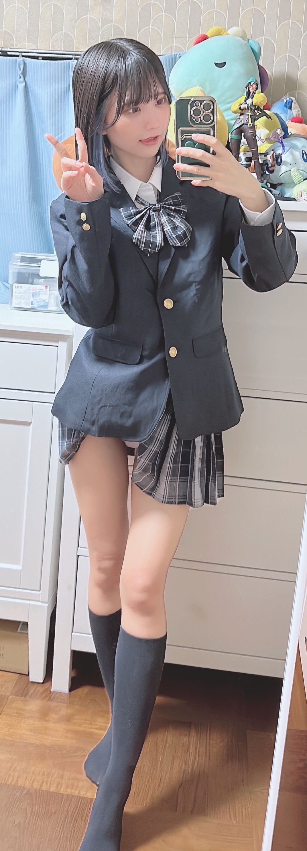 かれしちゃん-Fantia-2024年1月投稿-142G2024111-02-25