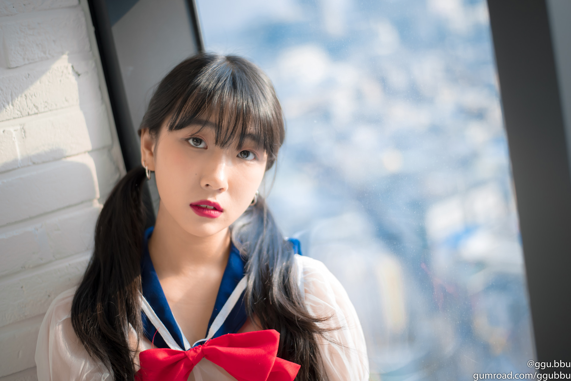 Ggubbu-꾸뿌-Patreon-Made-by-ggubbu-Vol4-09-01